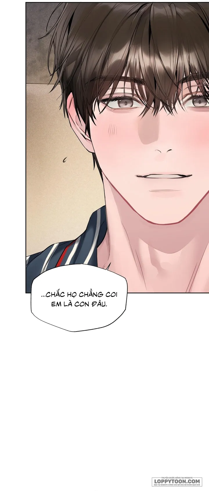 Ji Woo &amp; Woo Yeon - Chap 19 - Trang 7