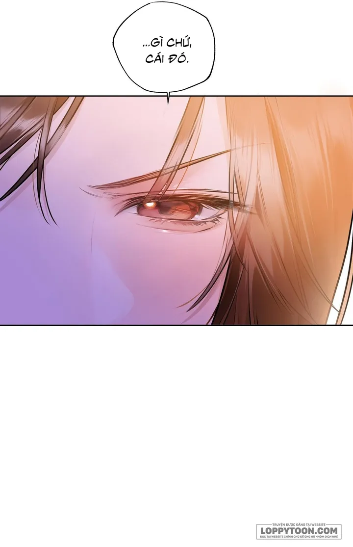 Ji Woo &amp; Woo Yeon - Chap 19 - Trang 8