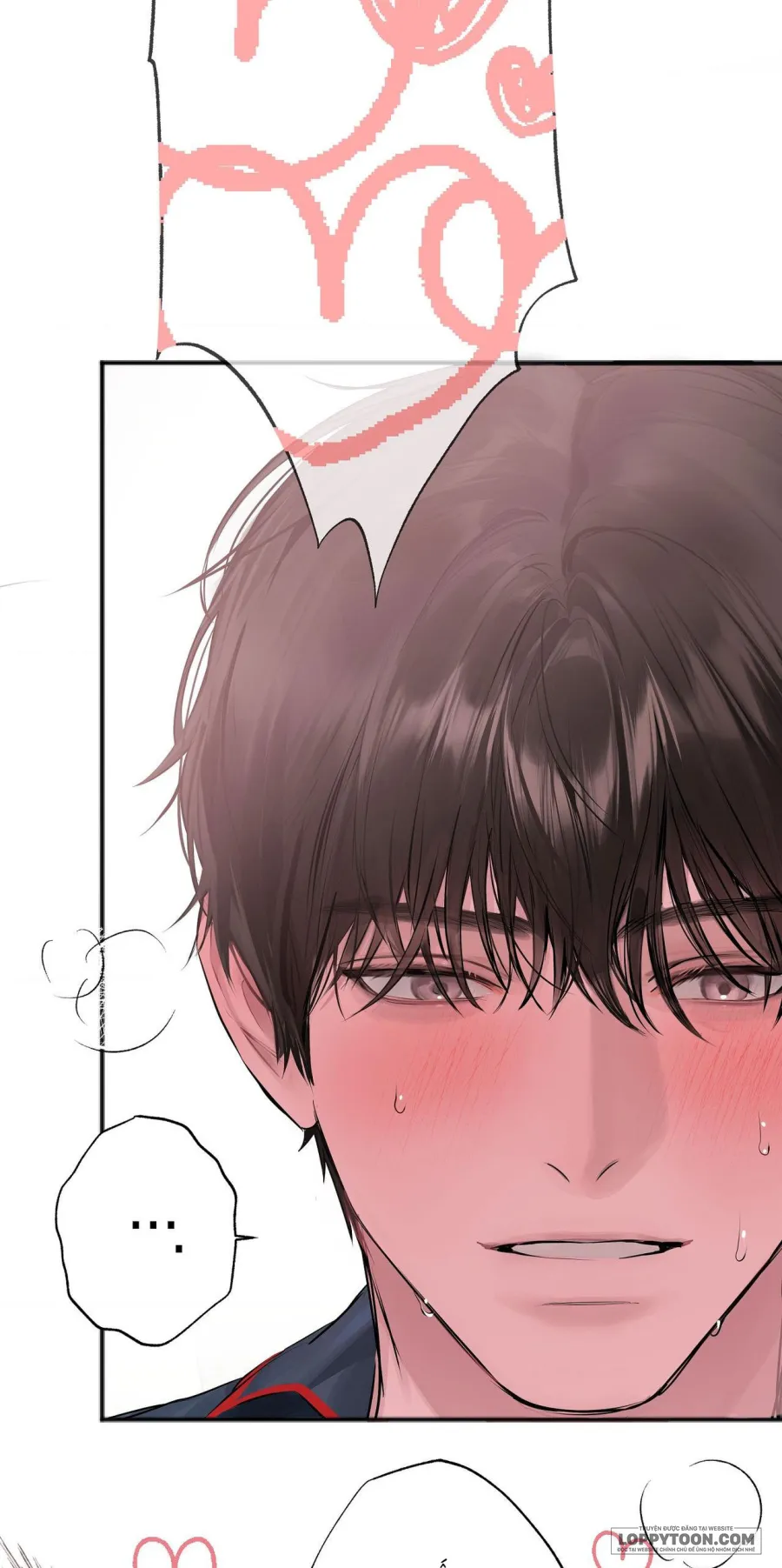 Ji Woo &amp; Woo Yeon - Chap 20 - Trang 33