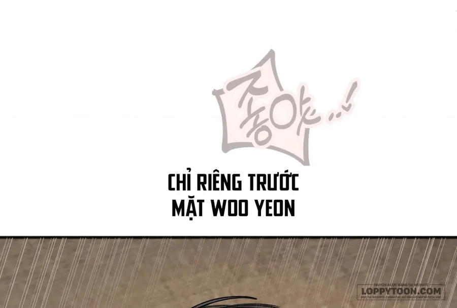 Ji Woo &amp; Woo Yeon - Chap 20 - Trang 39