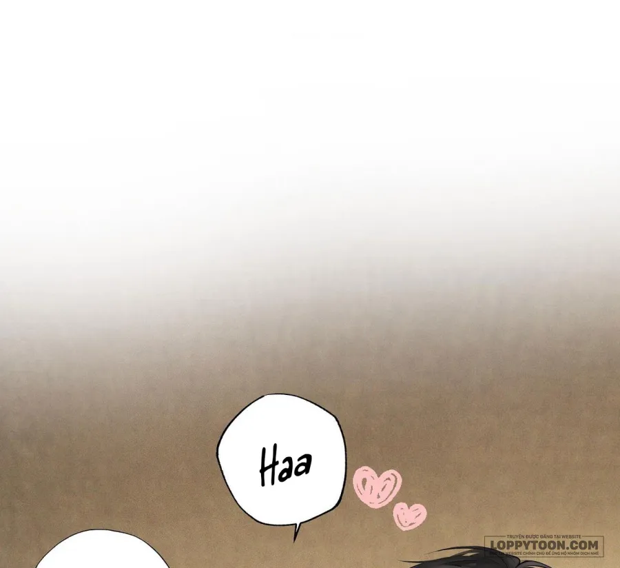 Ji Woo &amp; Woo Yeon - Chap 20 - Trang 51