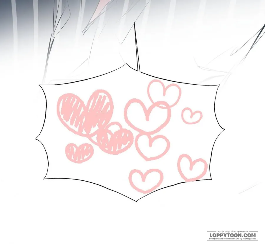 Ji Woo &amp; Woo Yeon - Chap 20 - Trang 57