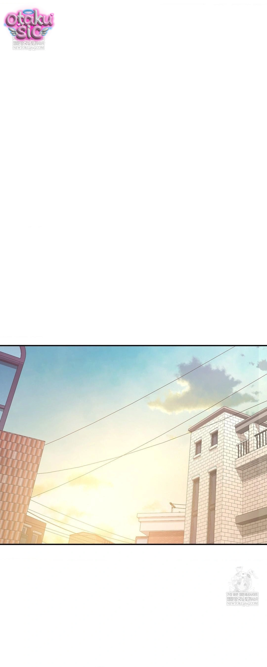 Jiwoo &amp; Wooyeon - Chap 10 - Trang 25