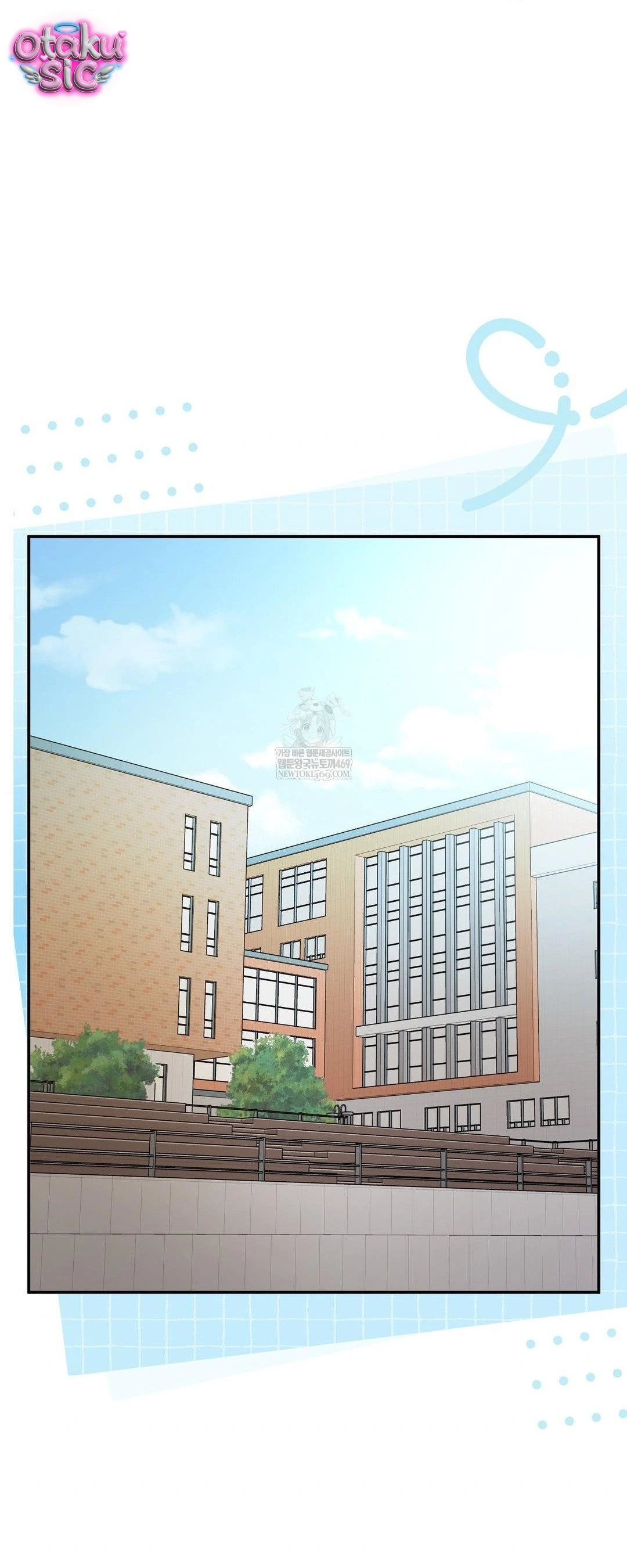 Jiwoo &amp; Wooyeon - Chap 10 - Trang 41