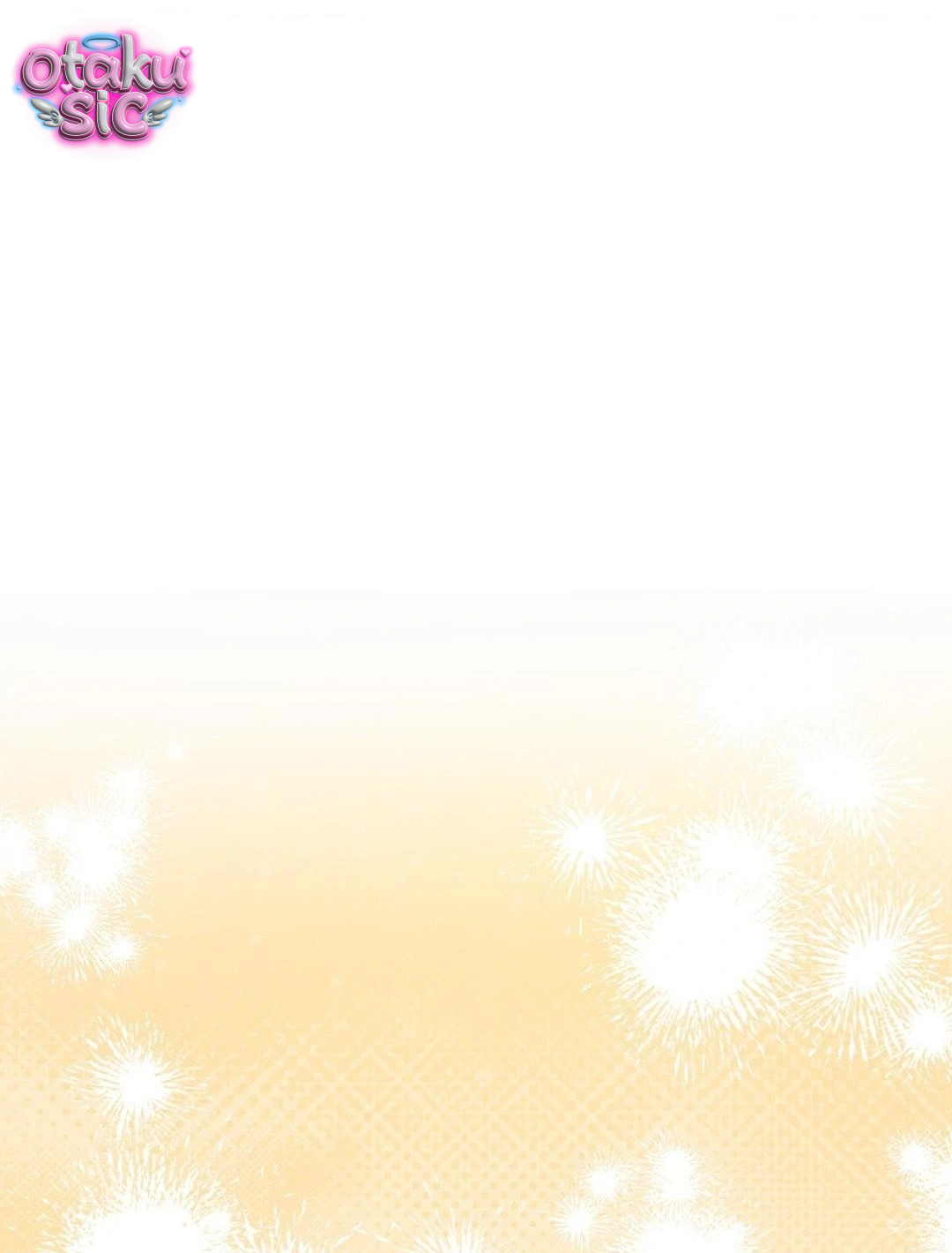 Jiwoo &amp; Wooyeon - Chap 10 - Trang 44