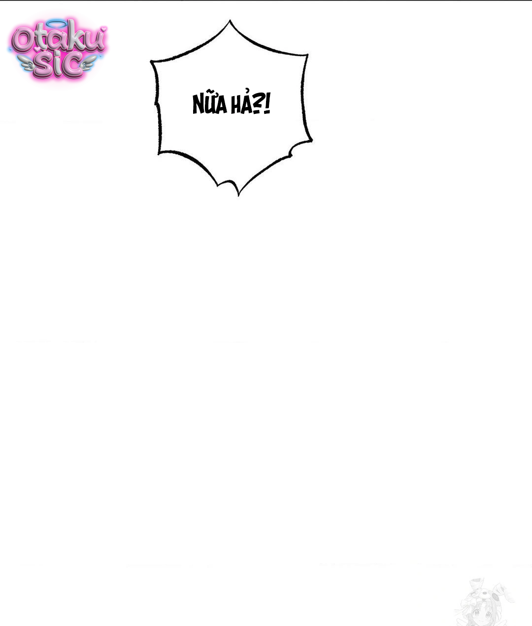 Jiwoo &amp; Wooyeon - Chap 10 - Trang 48