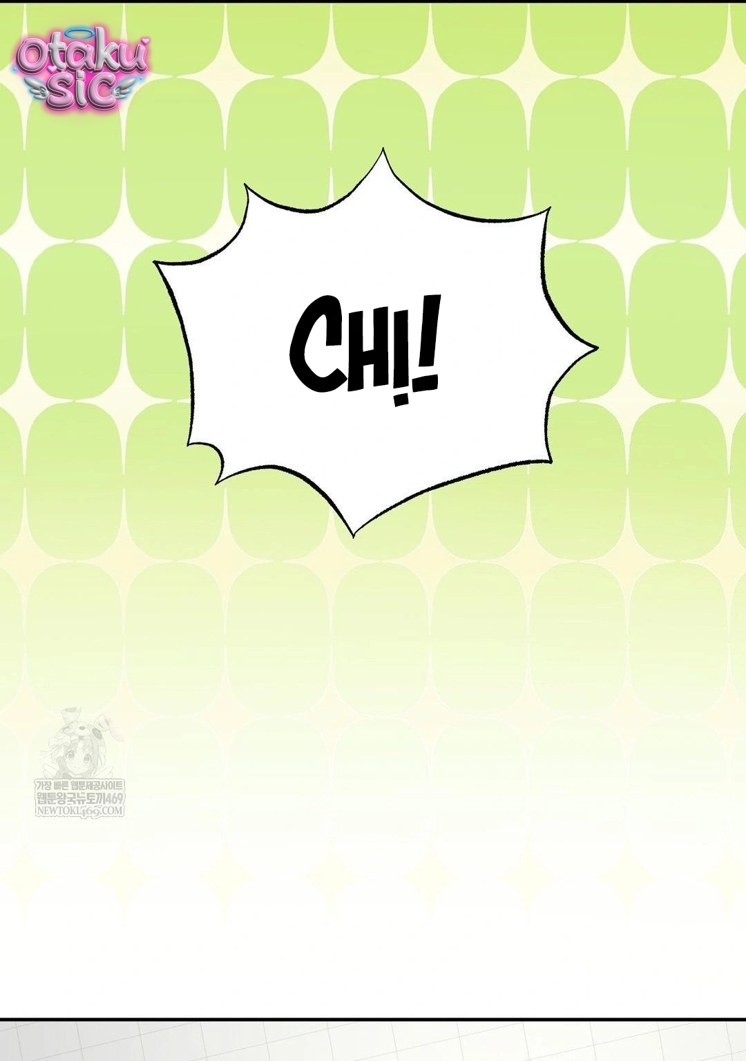Jiwoo &amp; Wooyeon - Chap 10 - Trang 51
