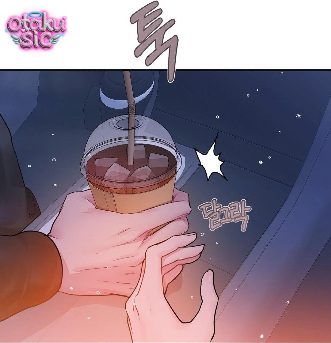 Jiwoo &amp; Wooyeon - Chap 12 - Trang 12