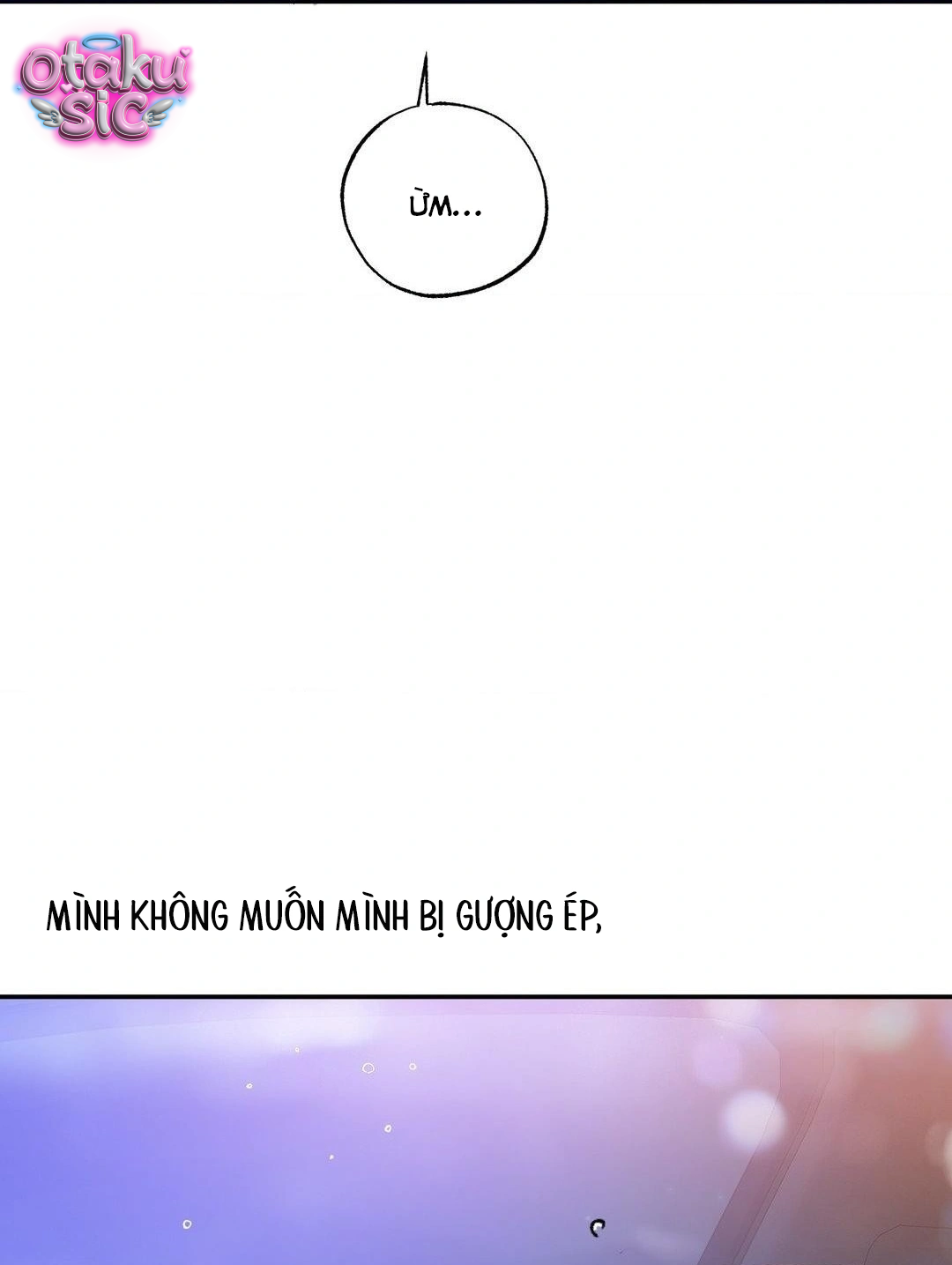 Jiwoo &amp; Wooyeon - Chap 12 - Trang 18