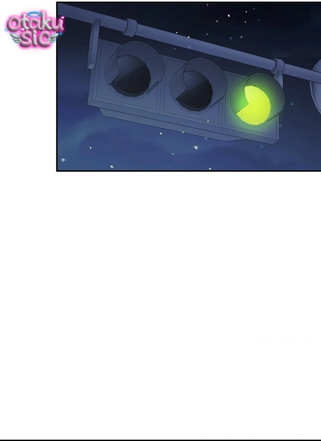 Jiwoo &amp; Wooyeon - Chap 12 - Trang 25