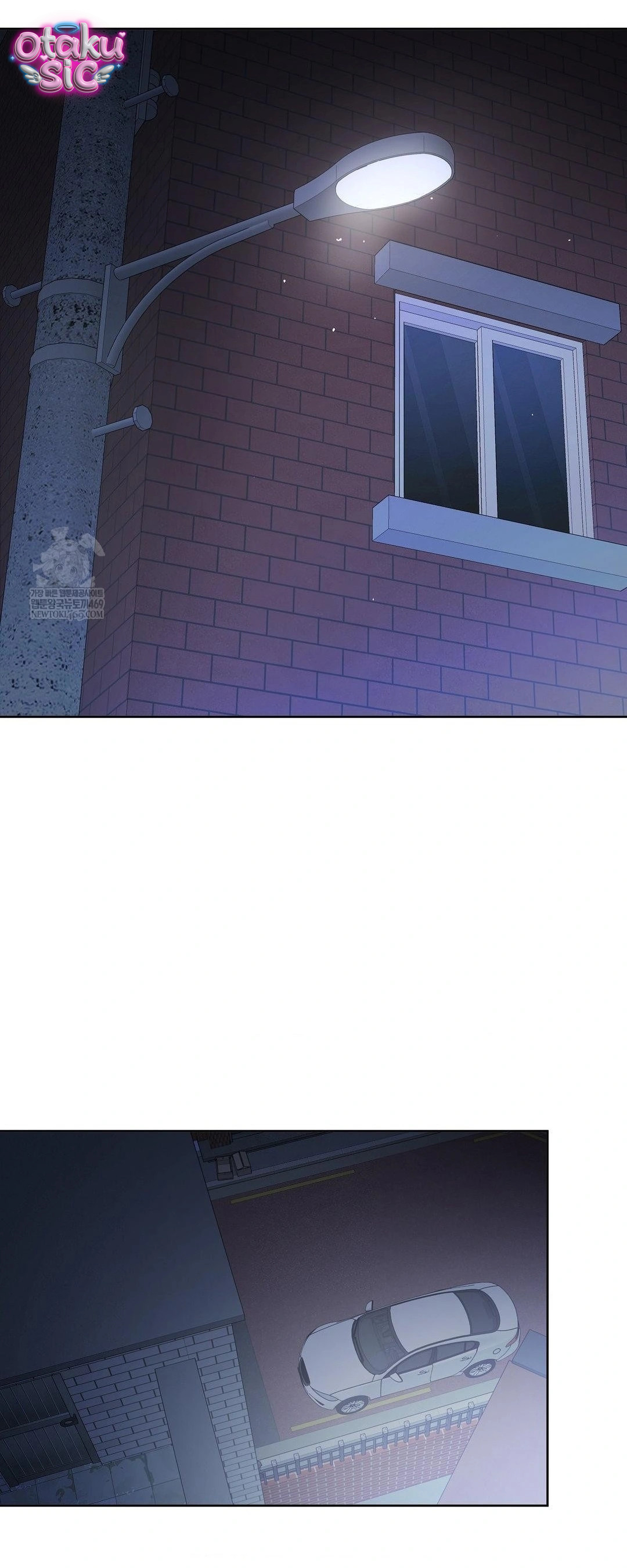 Jiwoo &amp; Wooyeon - Chap 12 - Trang 28