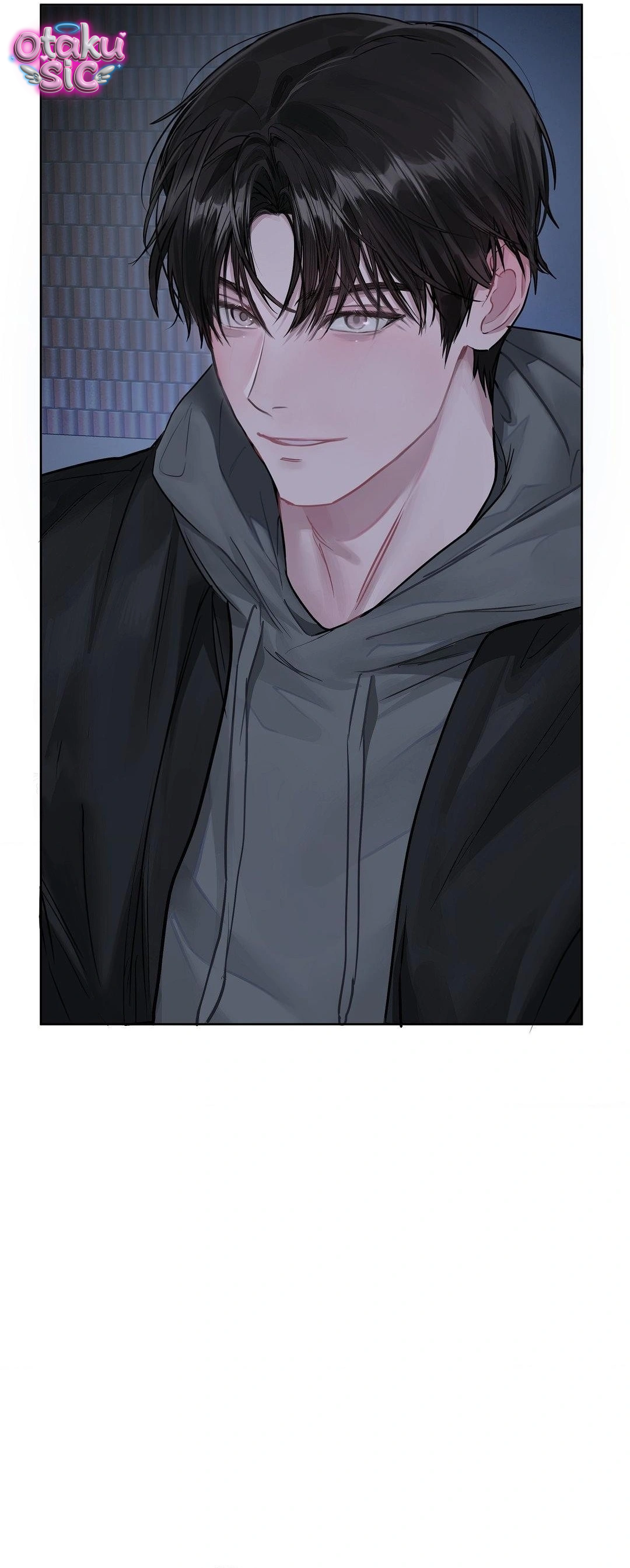 Jiwoo &amp; Wooyeon - Chap 12 - Trang 32