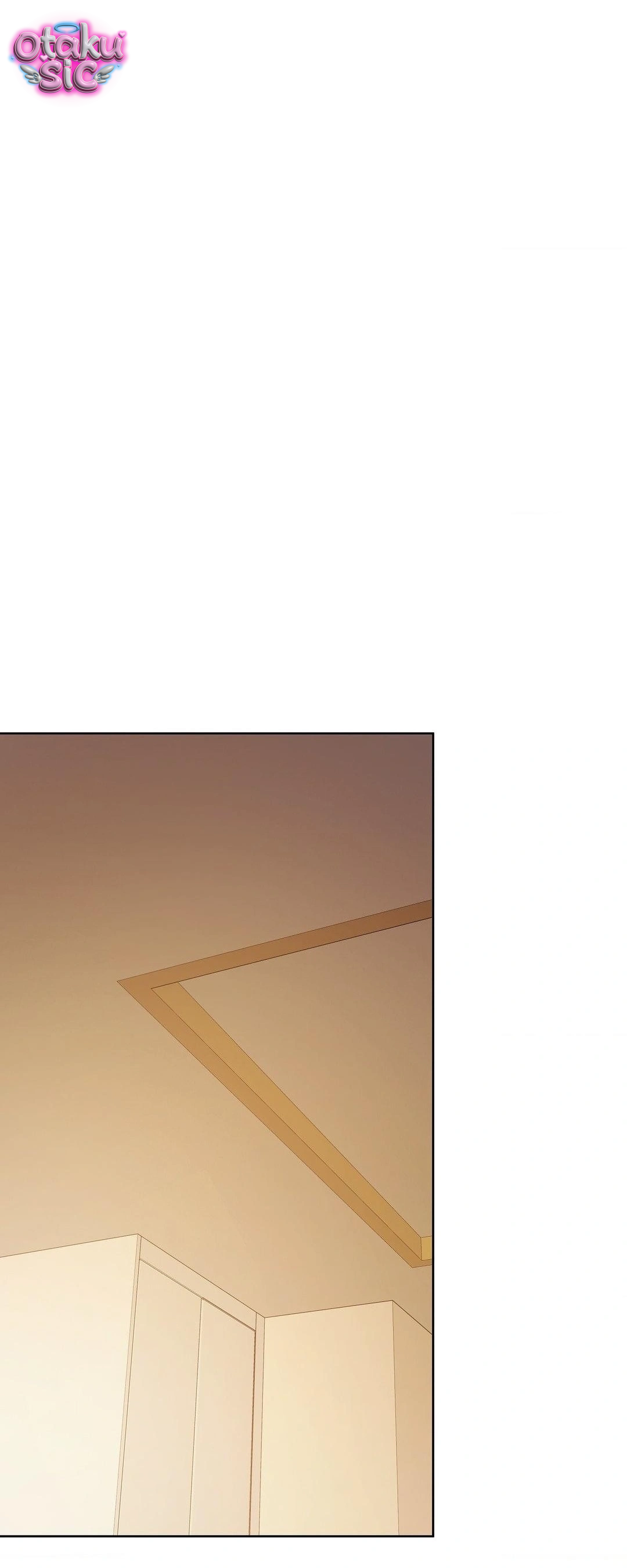Jiwoo &amp; Wooyeon - Chap 12 - Trang 43