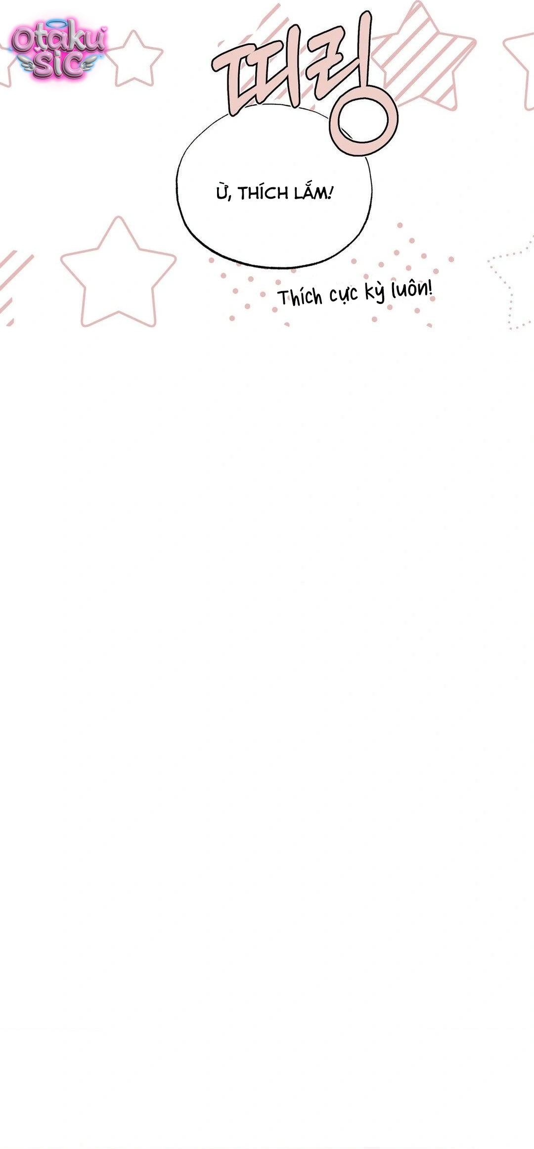 Jiwoo &amp; Wooyeon - Chap 12 - Trang 6
