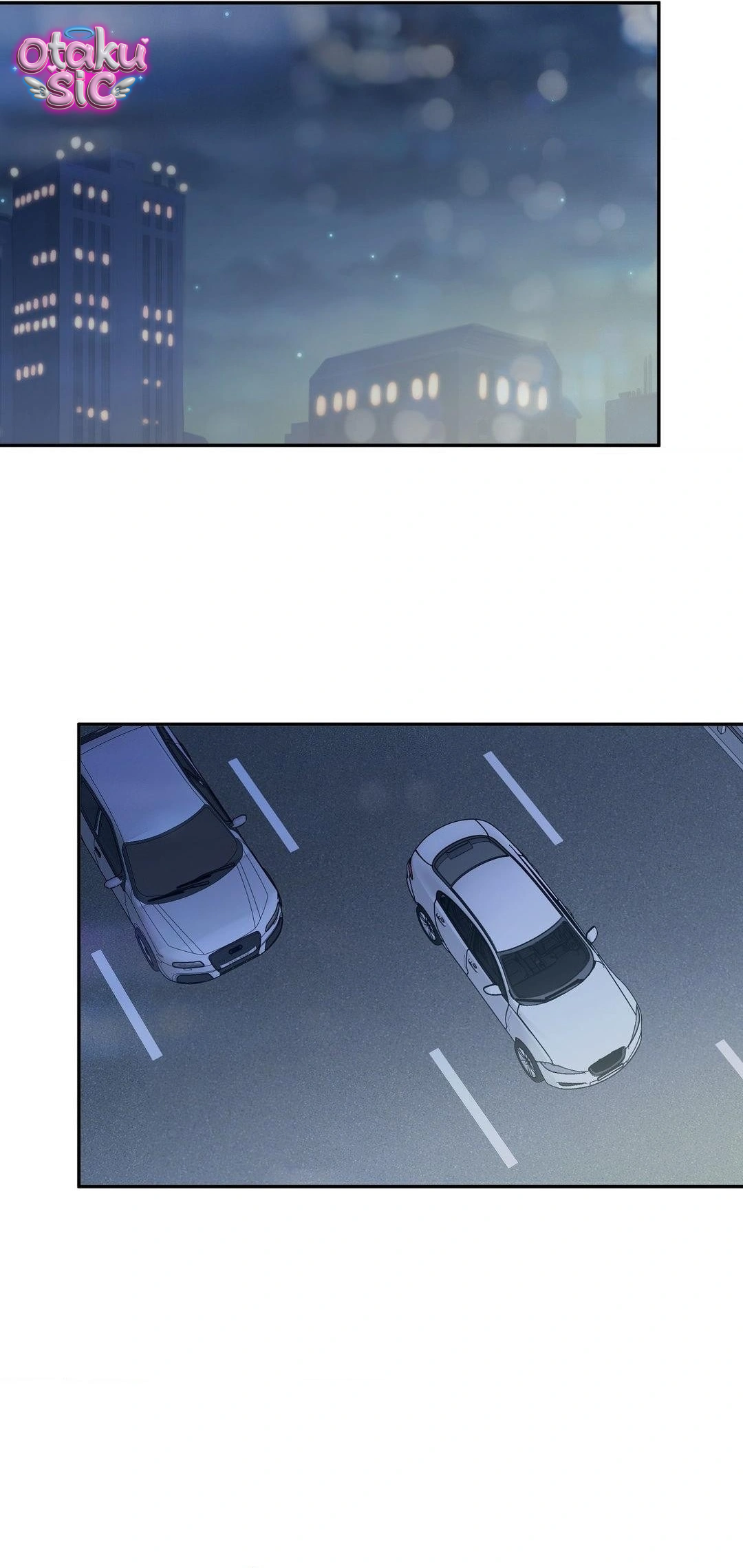 Jiwoo &amp; Wooyeon - Chap 12 - Trang 7