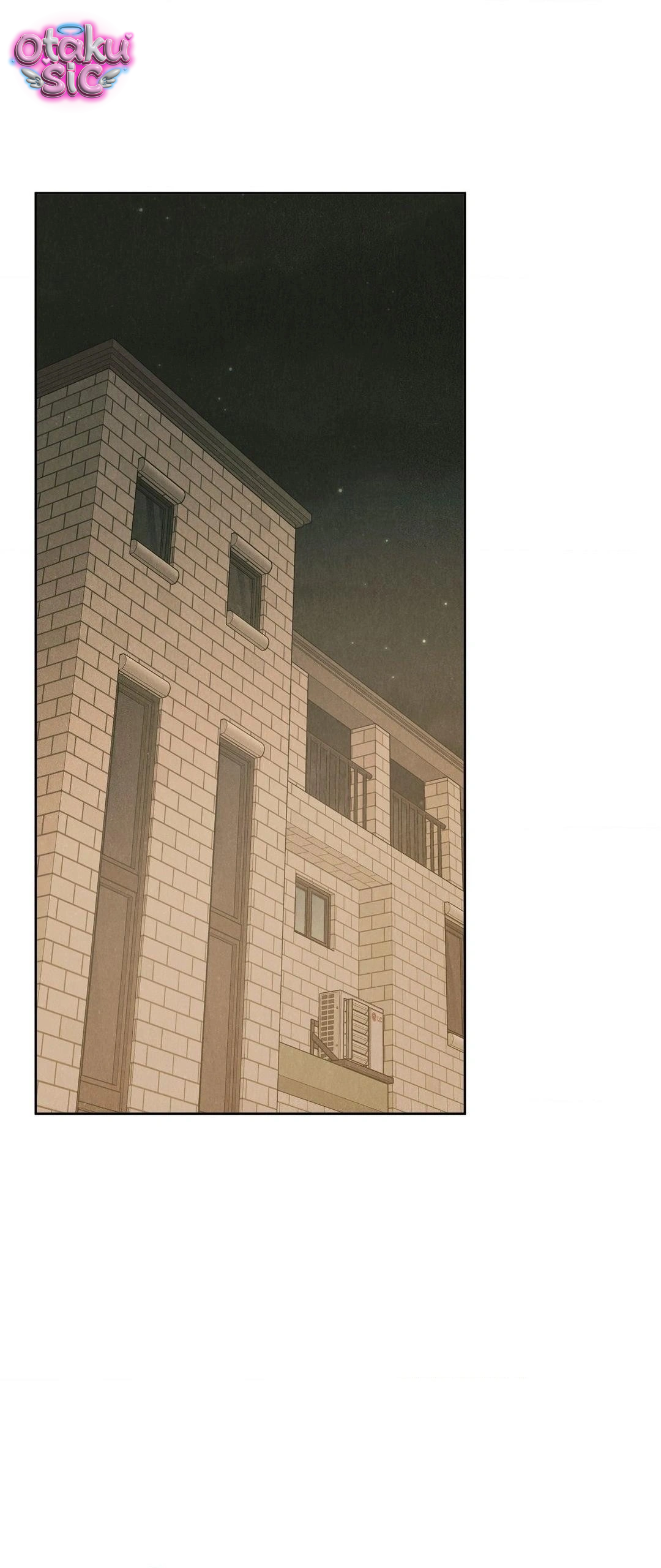 Jiwoo &amp; Wooyeon - Chap 13 - Trang 2