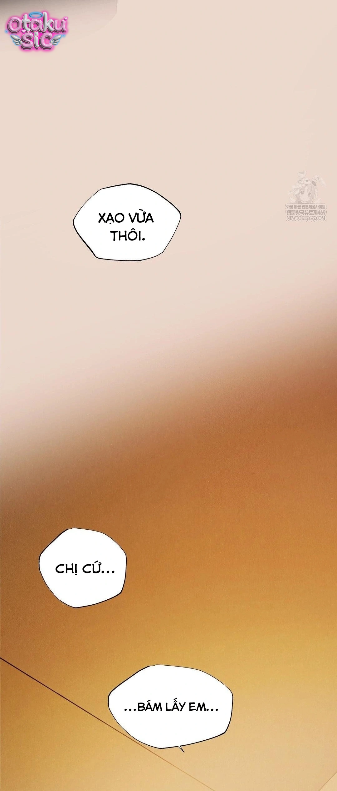 Jiwoo &amp; Wooyeon - Chap 13 - Trang 15