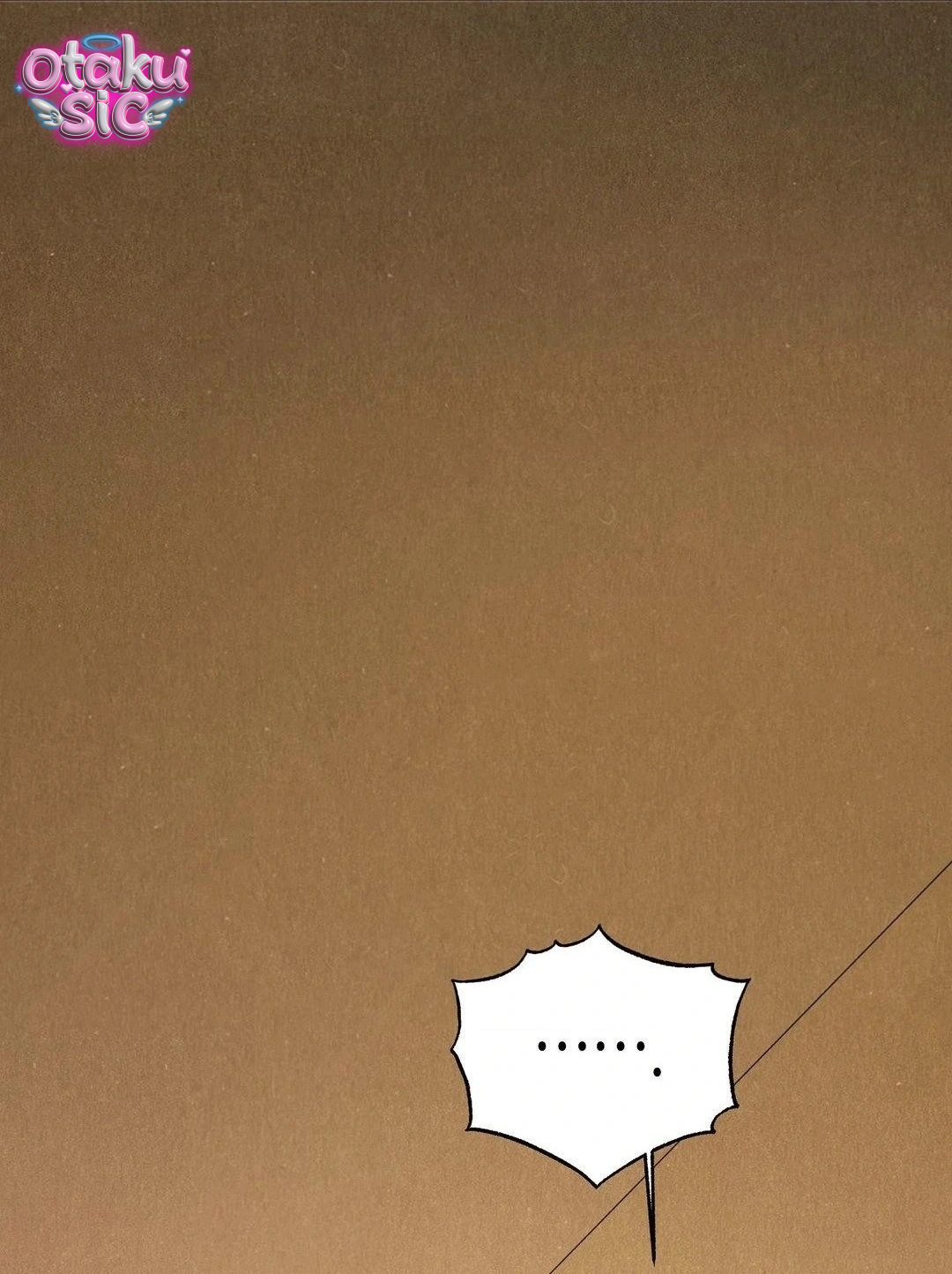 Jiwoo &amp; Wooyeon - Chap 13 - Trang 33