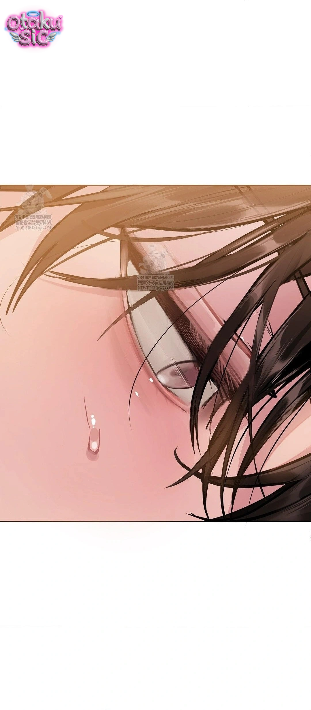 Jiwoo &amp; Wooyeon - Chap 13 - Trang 36