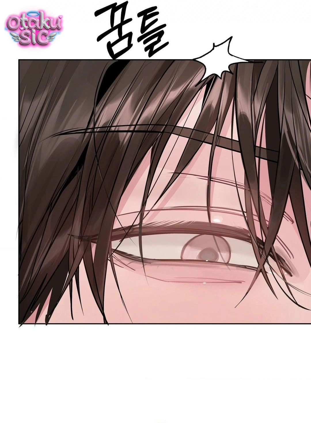 Jiwoo &amp; Wooyeon - Chap 13 - Trang 44