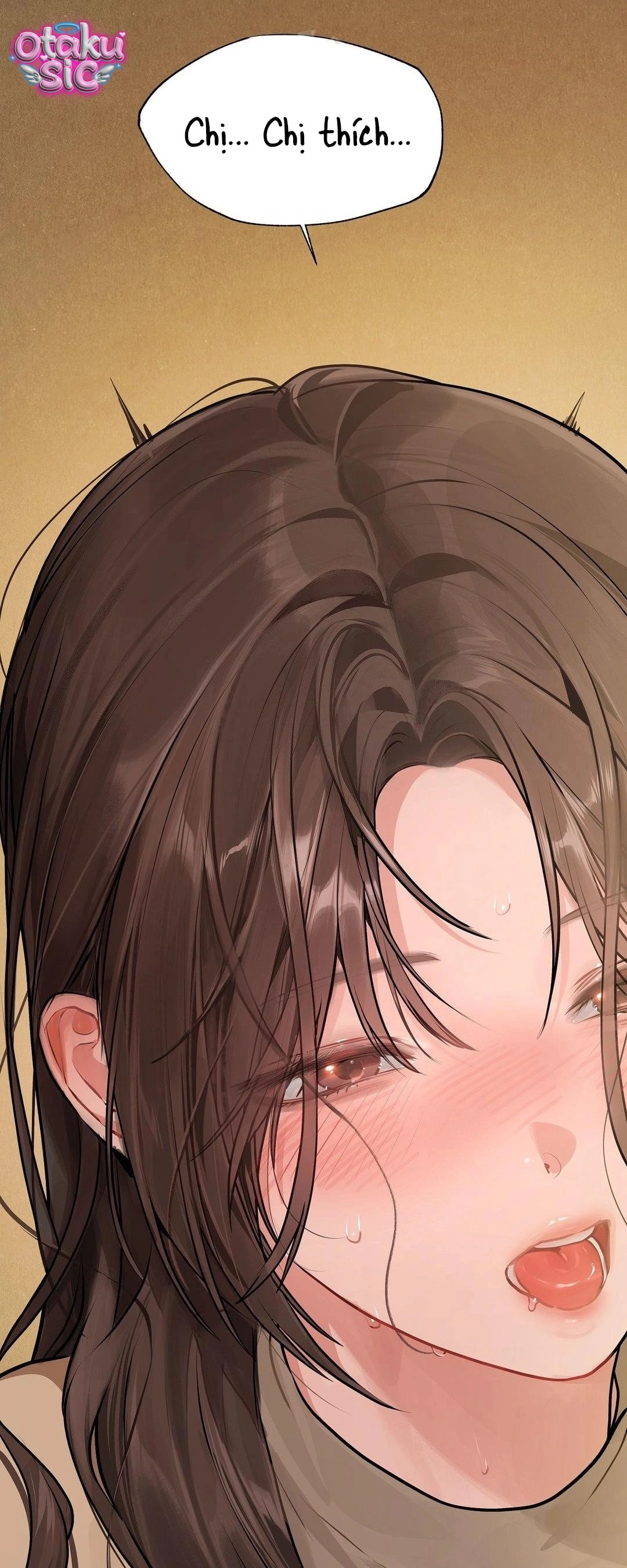 Jiwoo &amp; Wooyeon - Chap 13 - Trang 51