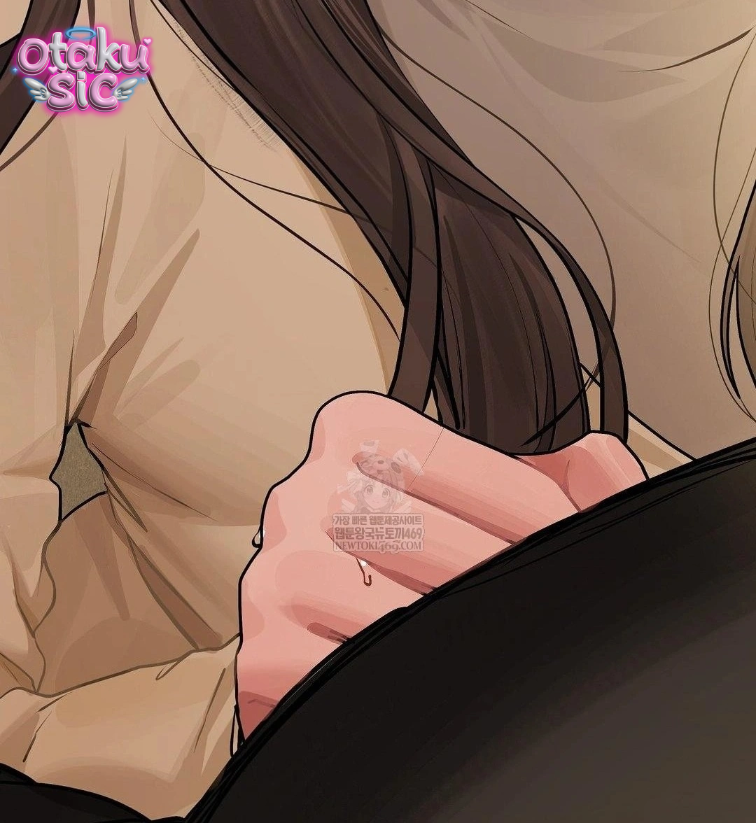 Jiwoo &amp; Wooyeon - Chap 13 - Trang 52