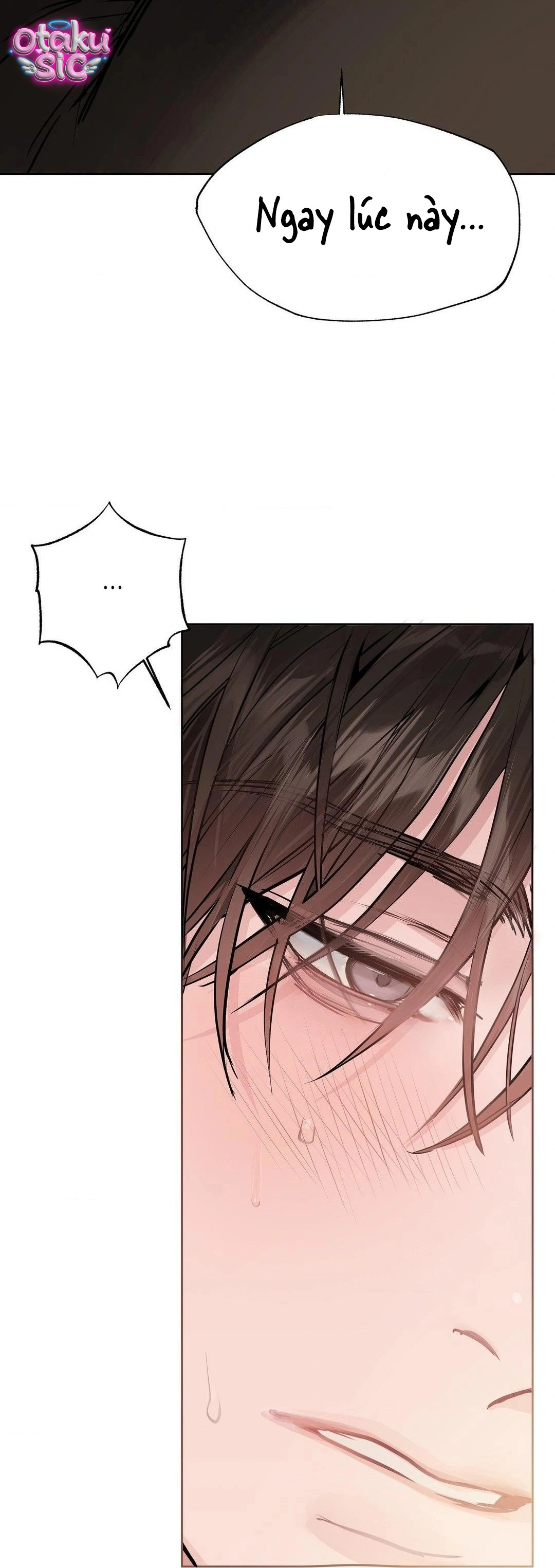 Jiwoo &amp; Wooyeon - Chap 13 - Trang 53