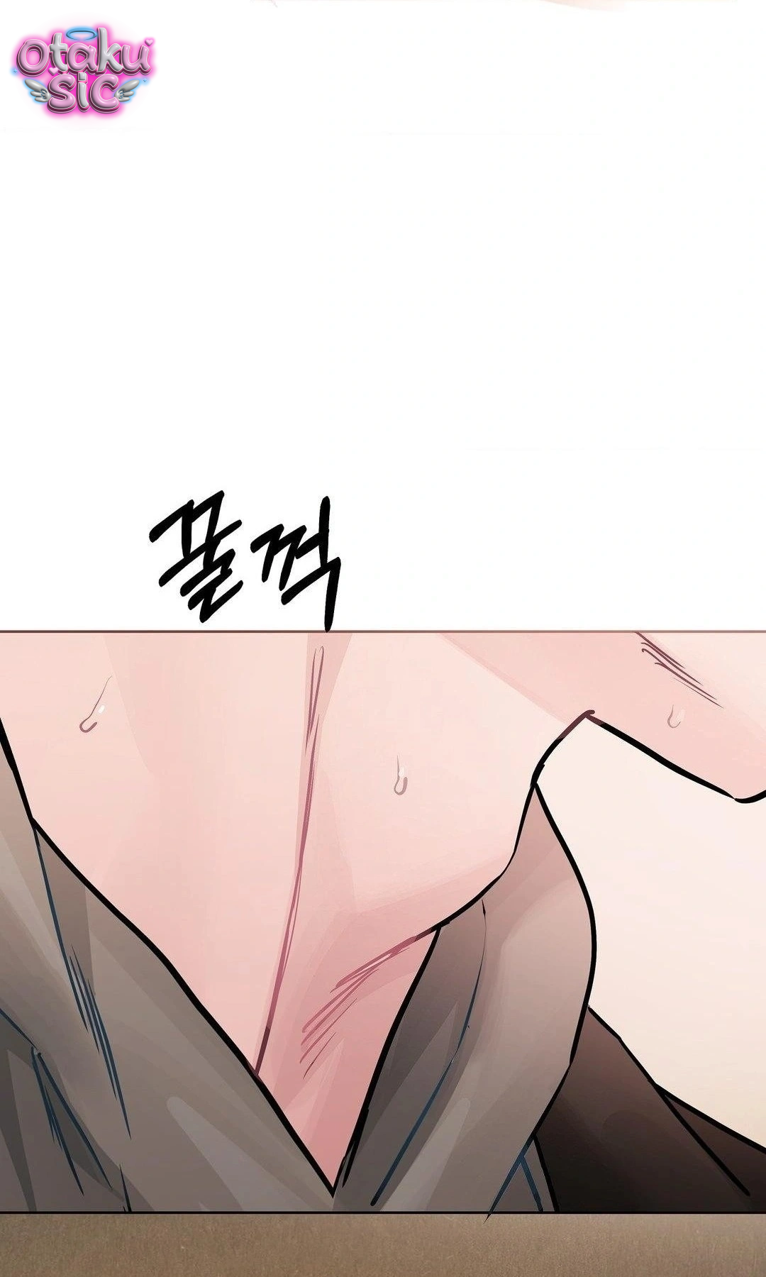 Jiwoo &amp; Wooyeon - Chap 13 - Trang 54
