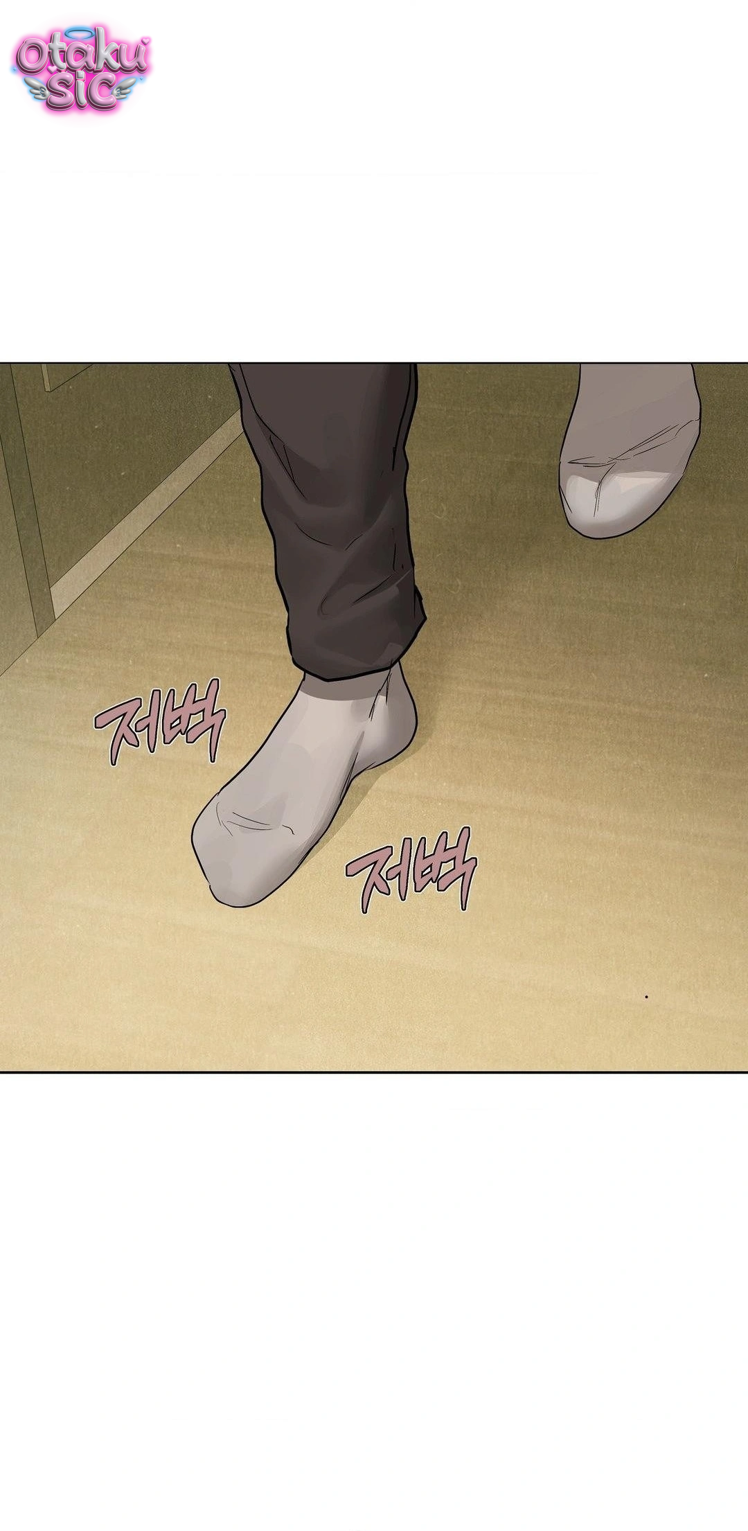 Jiwoo &amp; Wooyeon - Chap 14 - Trang 20