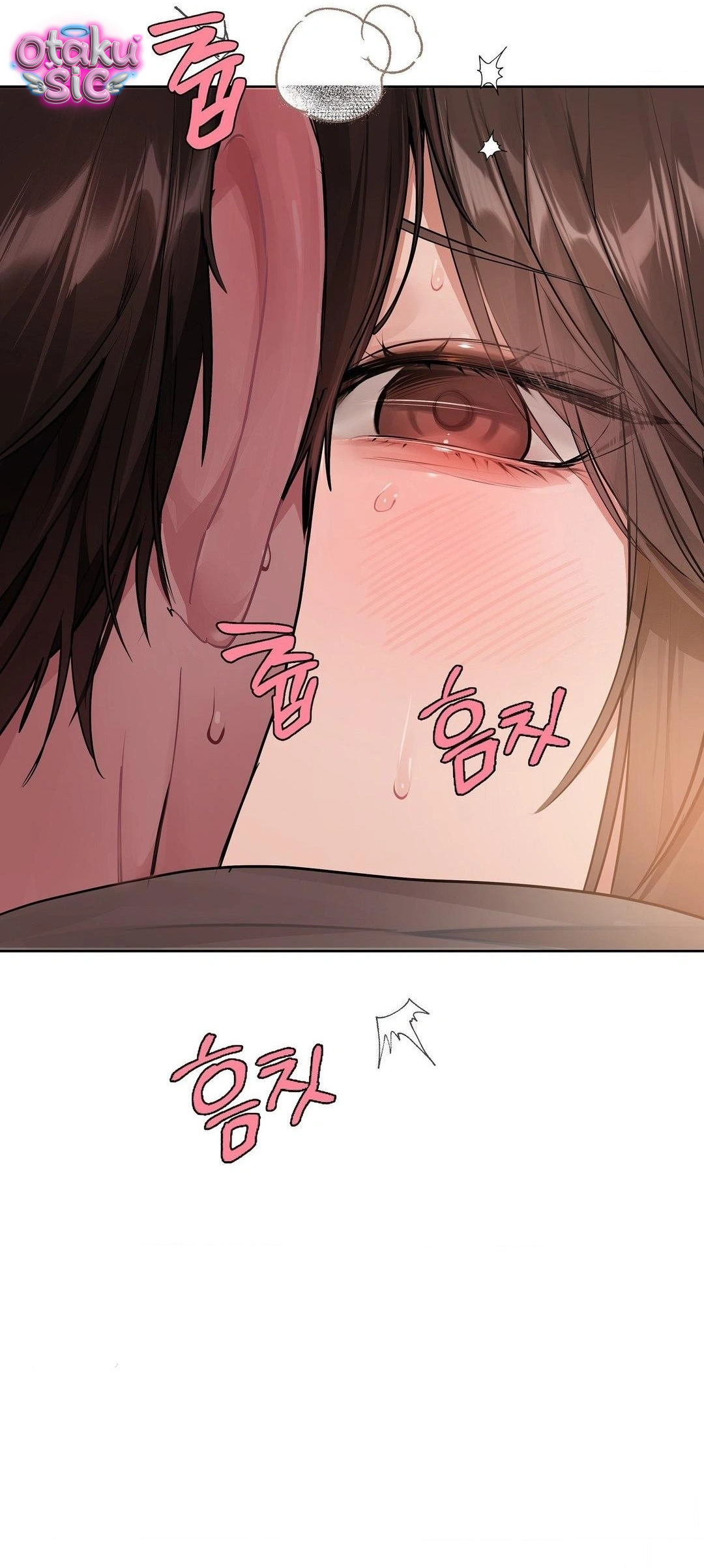 Jiwoo &amp; Wooyeon - Chap 14 - Trang 7
