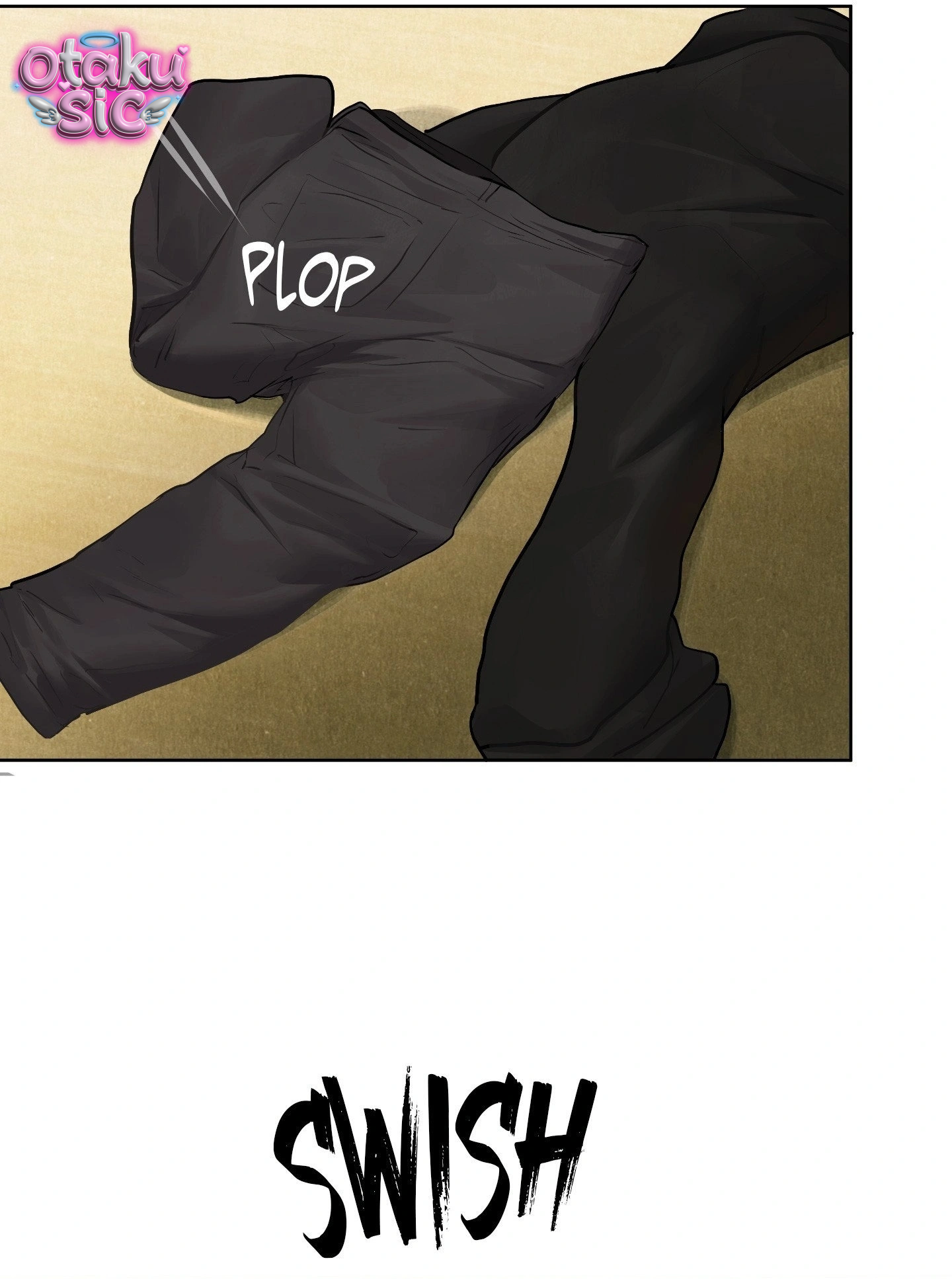 Jiwoo &amp; Wooyeon - Chap 15 - Trang 22