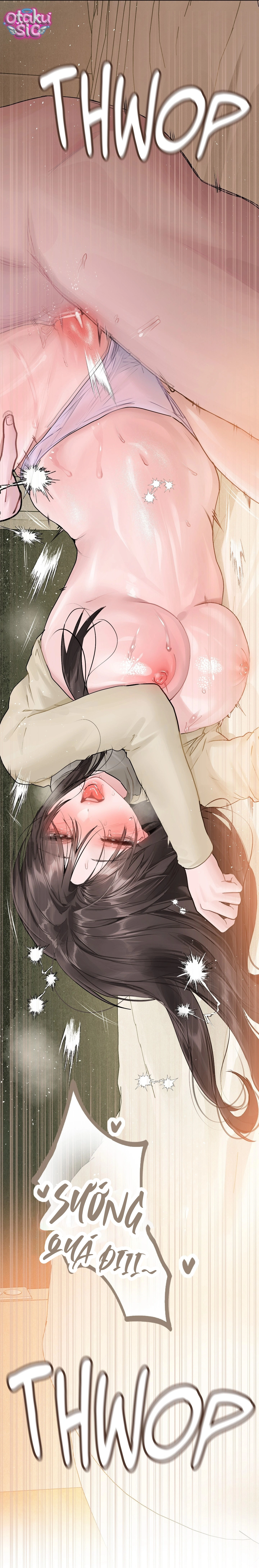 Jiwoo &amp; Wooyeon - Chap 15 - Trang 30