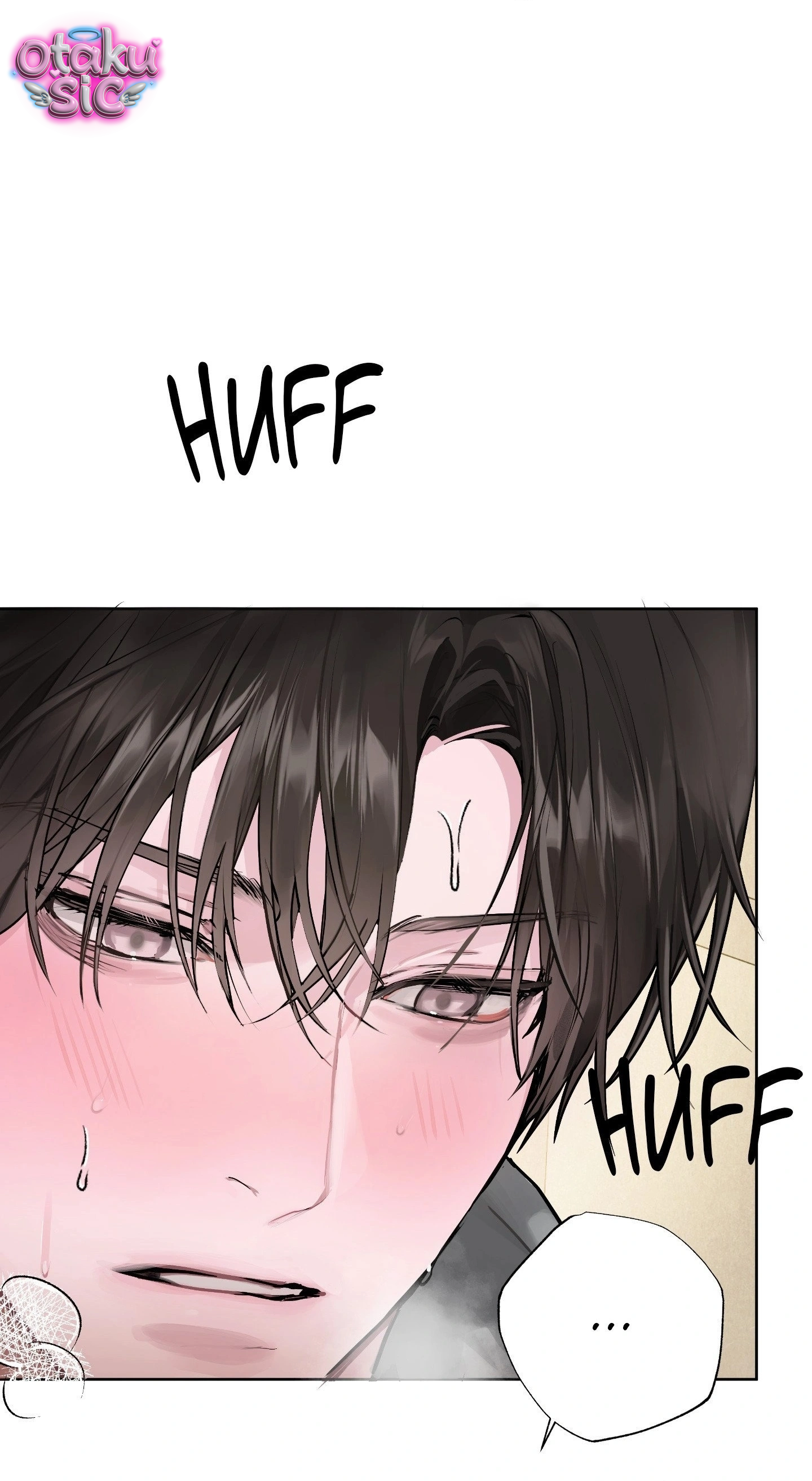 Jiwoo &amp; Wooyeon - Chap 15 - Trang 4