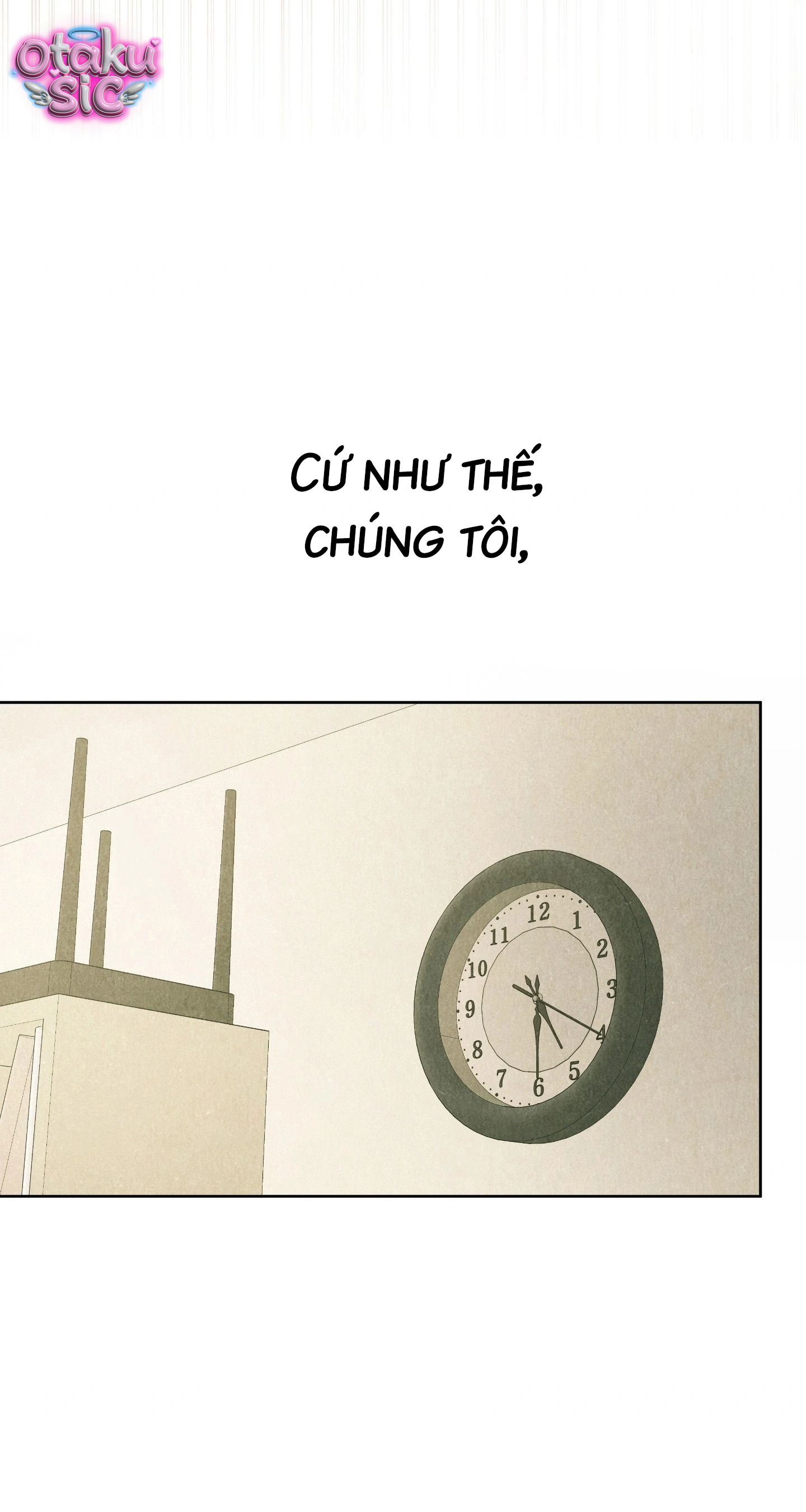 Jiwoo &amp; Wooyeon - Chap 15 - Trang 31