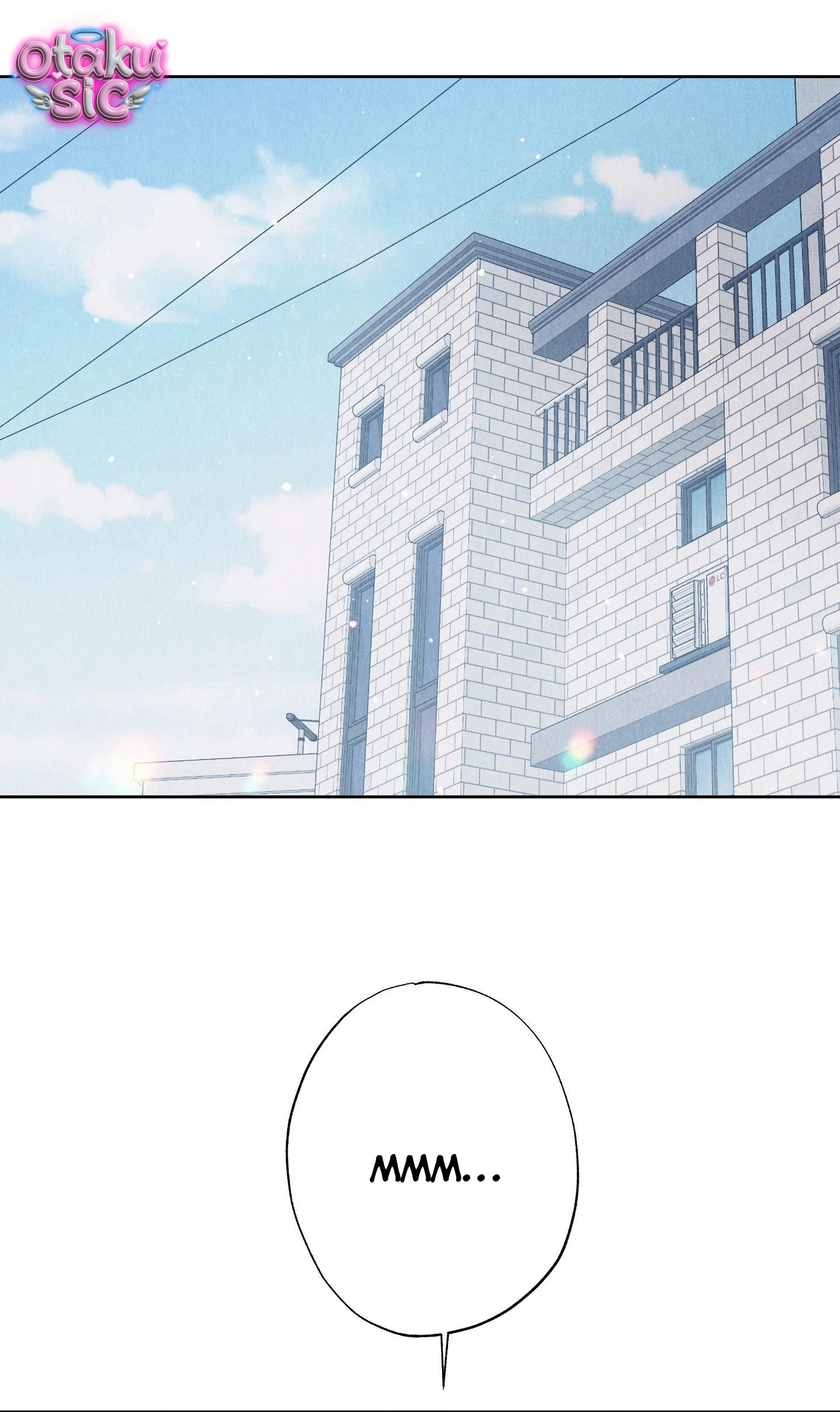 Jiwoo &amp; Wooyeon - Chap 15 - Trang 39