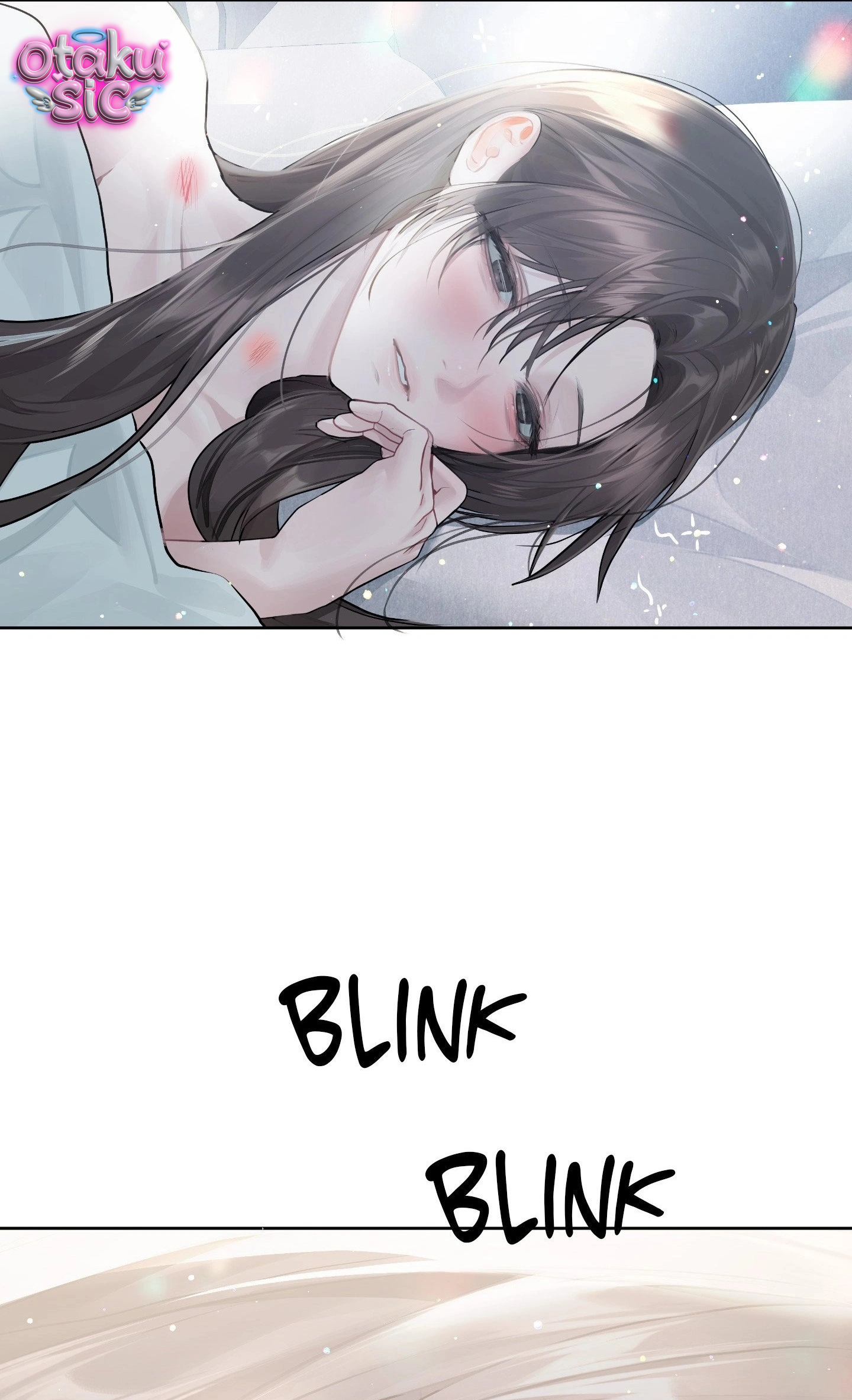 Jiwoo &amp; Wooyeon - Chap 15 - Trang 40