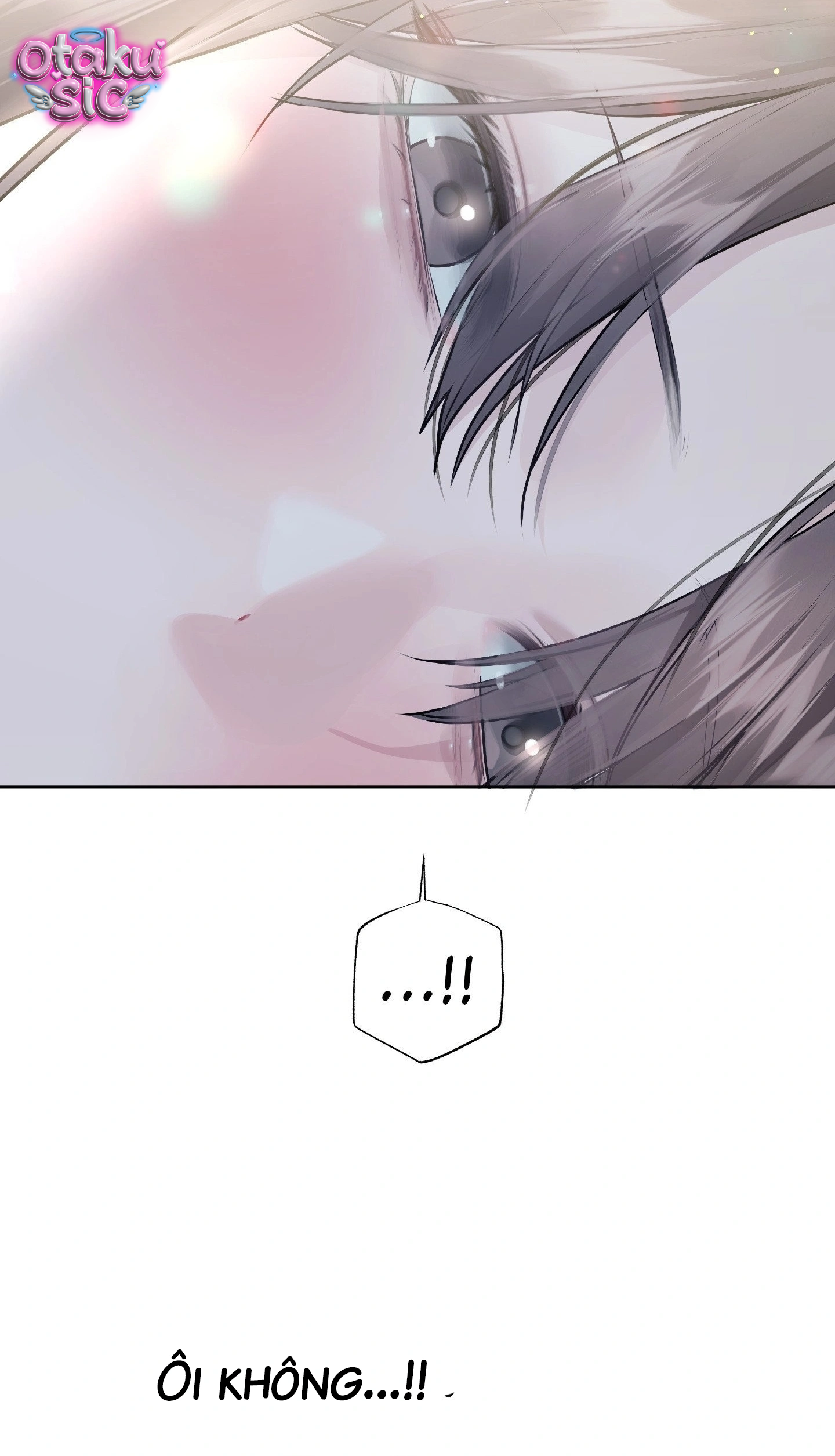 Jiwoo &amp; Wooyeon - Chap 15 - Trang 41