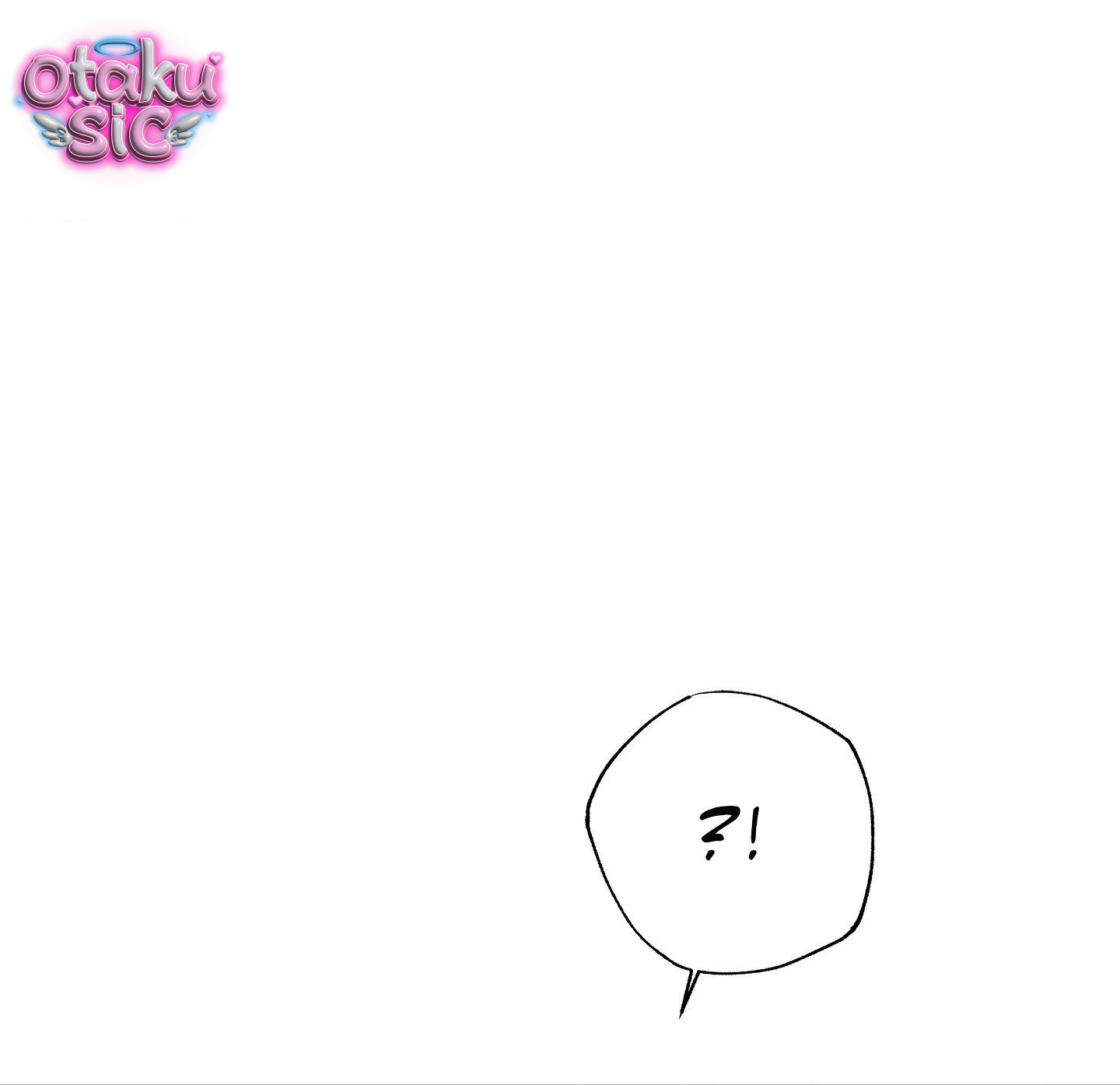 Jiwoo &amp; Wooyeon - Chap 15 - Trang 43
