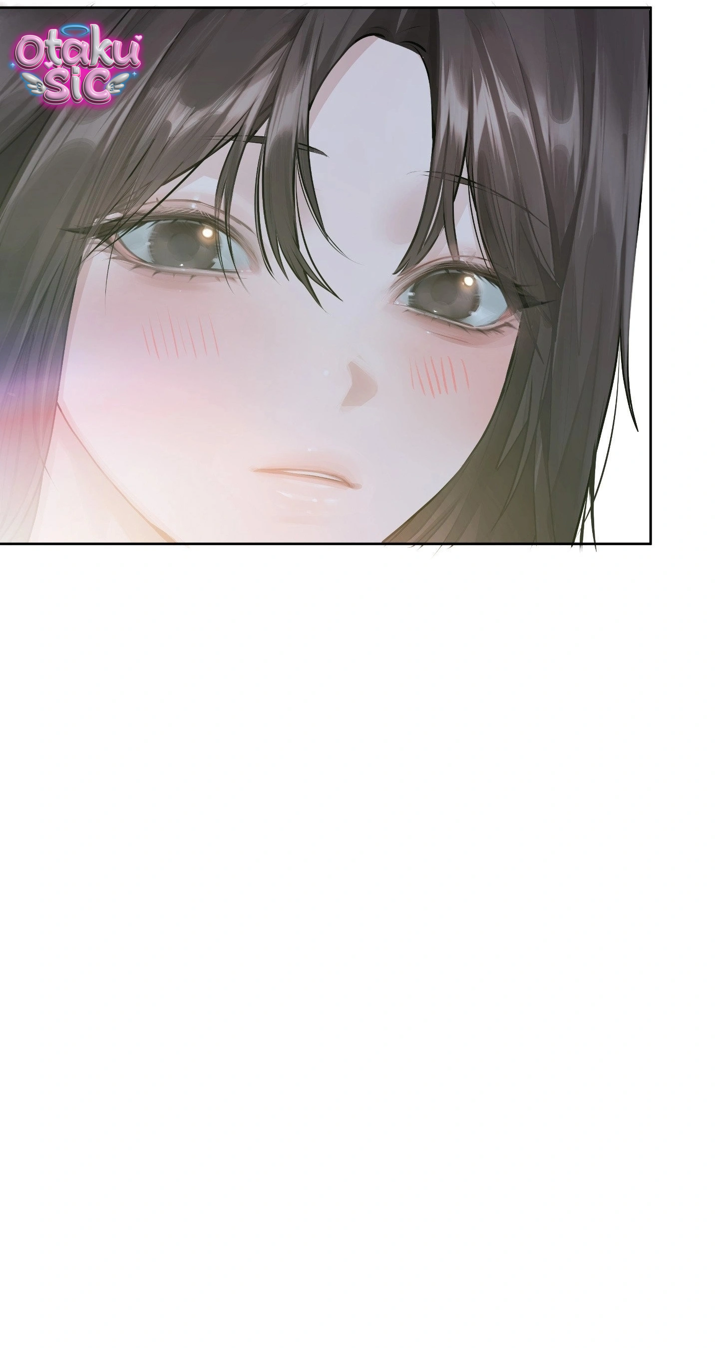 Jiwoo &amp; Wooyeon - Chap 15 - Trang 47