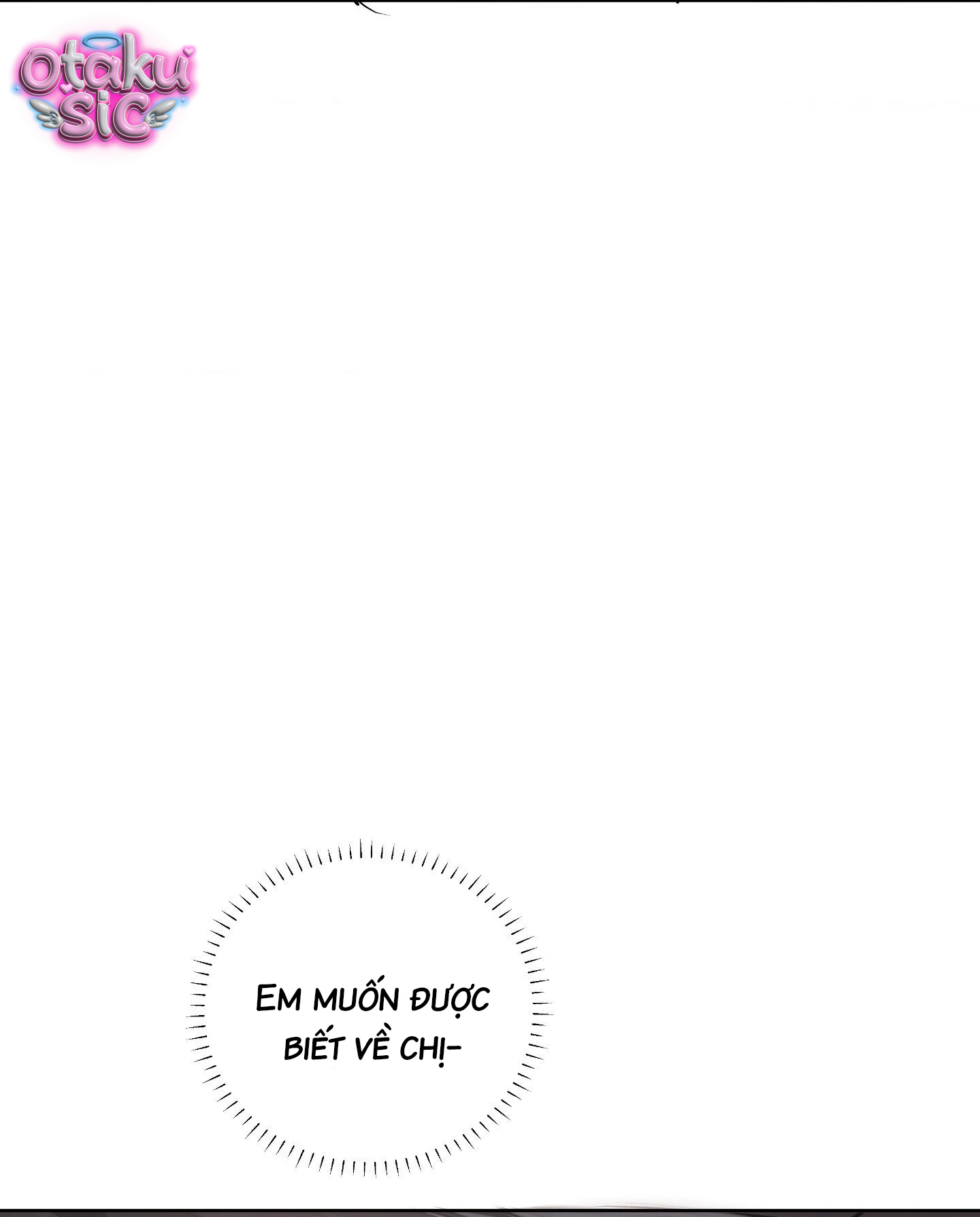 Jiwoo &amp; Wooyeon - Chap 15 - Trang 50