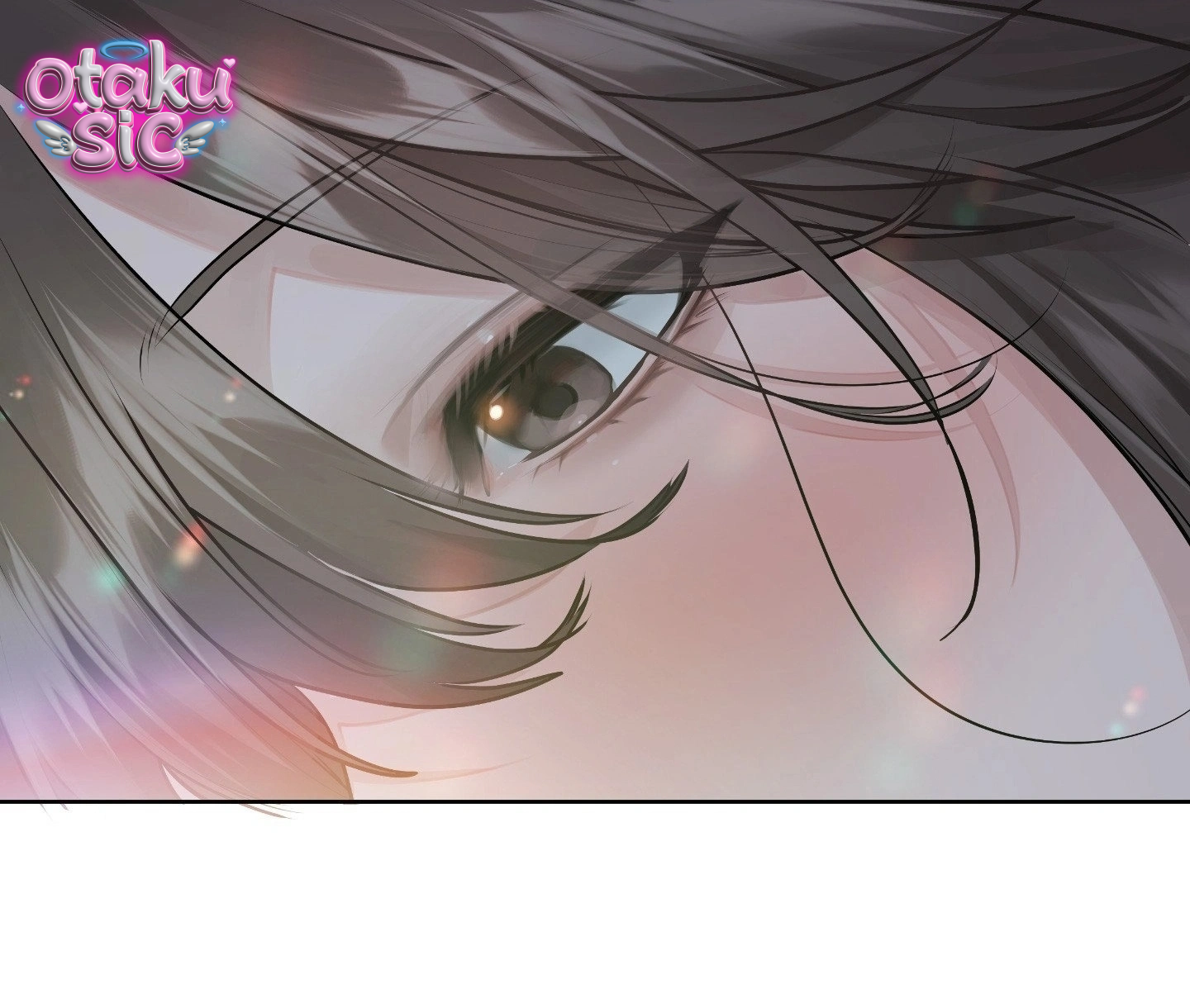 Jiwoo &amp; Wooyeon - Chap 15 - Trang 51