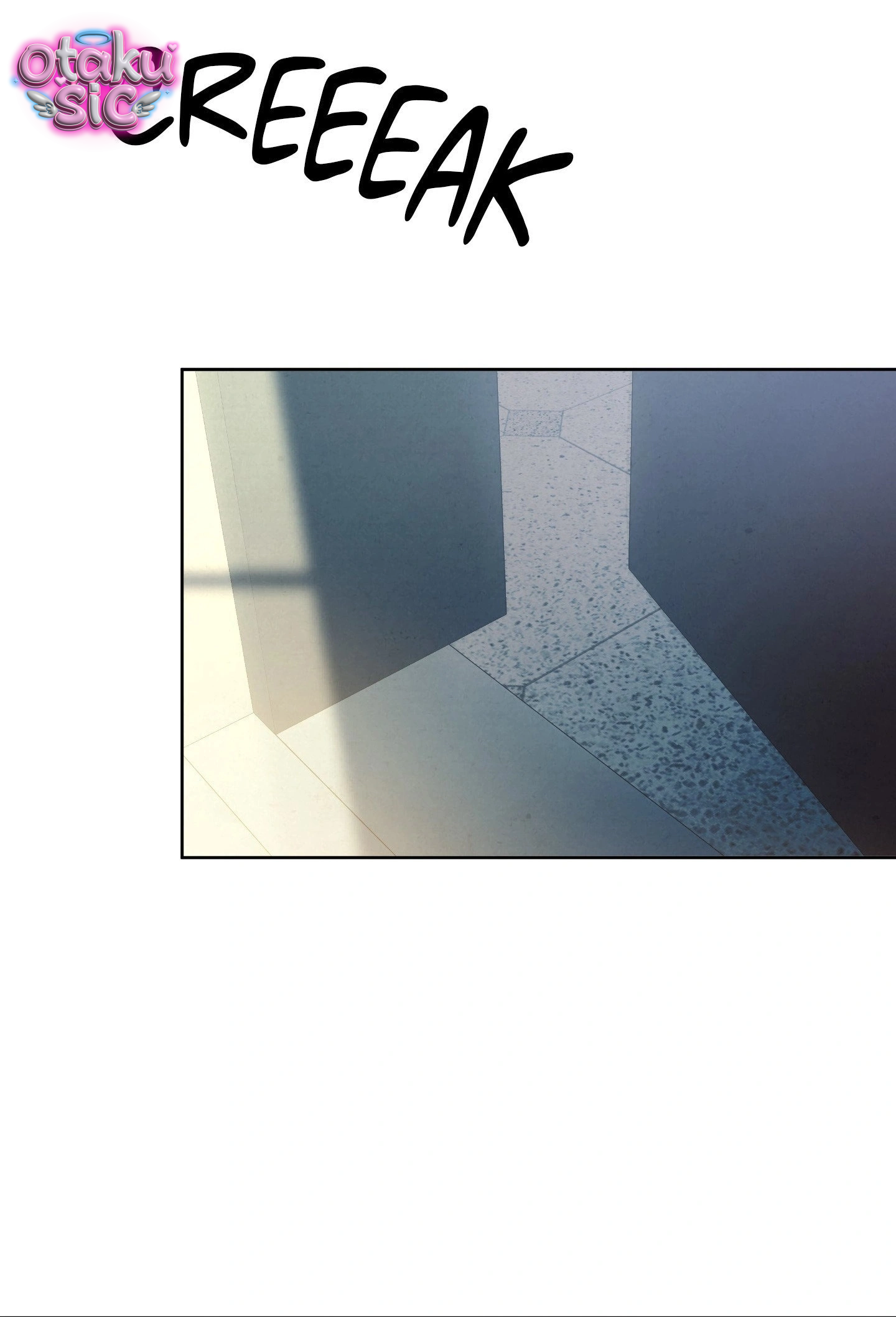 Jiwoo &amp; Wooyeon - Chap 16 - Trang 16