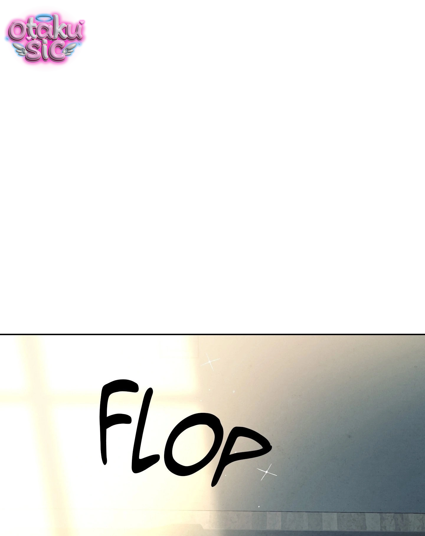 Jiwoo &amp; Wooyeon - Chap 16 - Trang 19