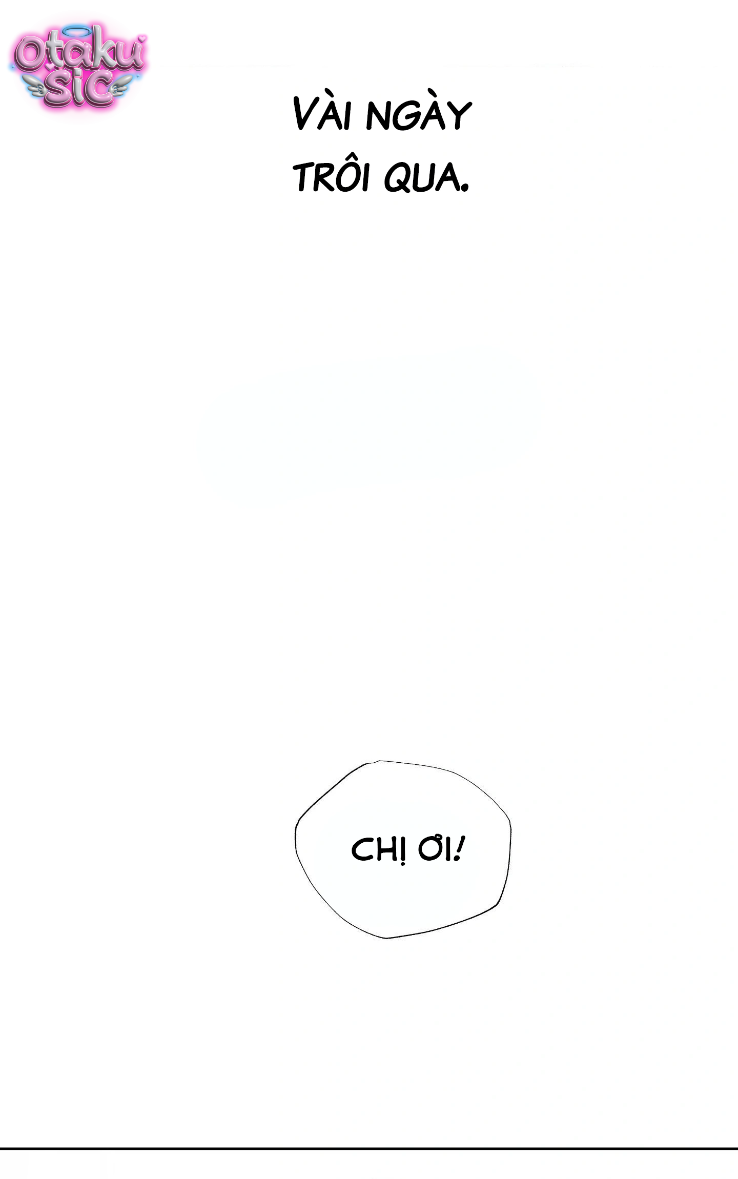 Jiwoo &amp; Wooyeon - Chap 16 - Trang 31