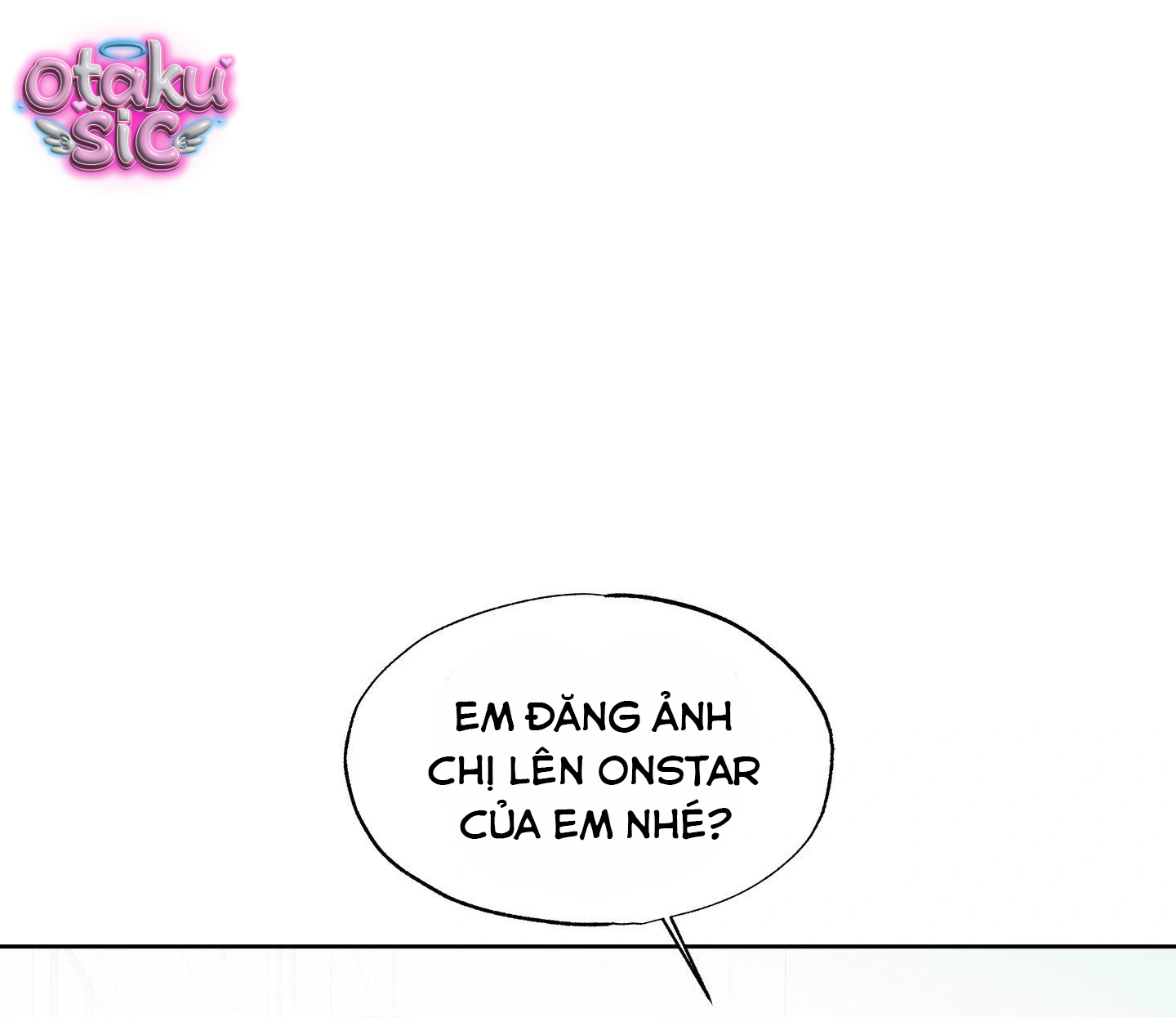 Jiwoo &amp; Wooyeon - Chap 16 - Trang 33