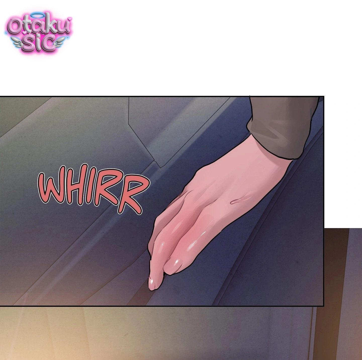 Jiwoo &amp; Wooyeon - Chap 16 - Trang 45