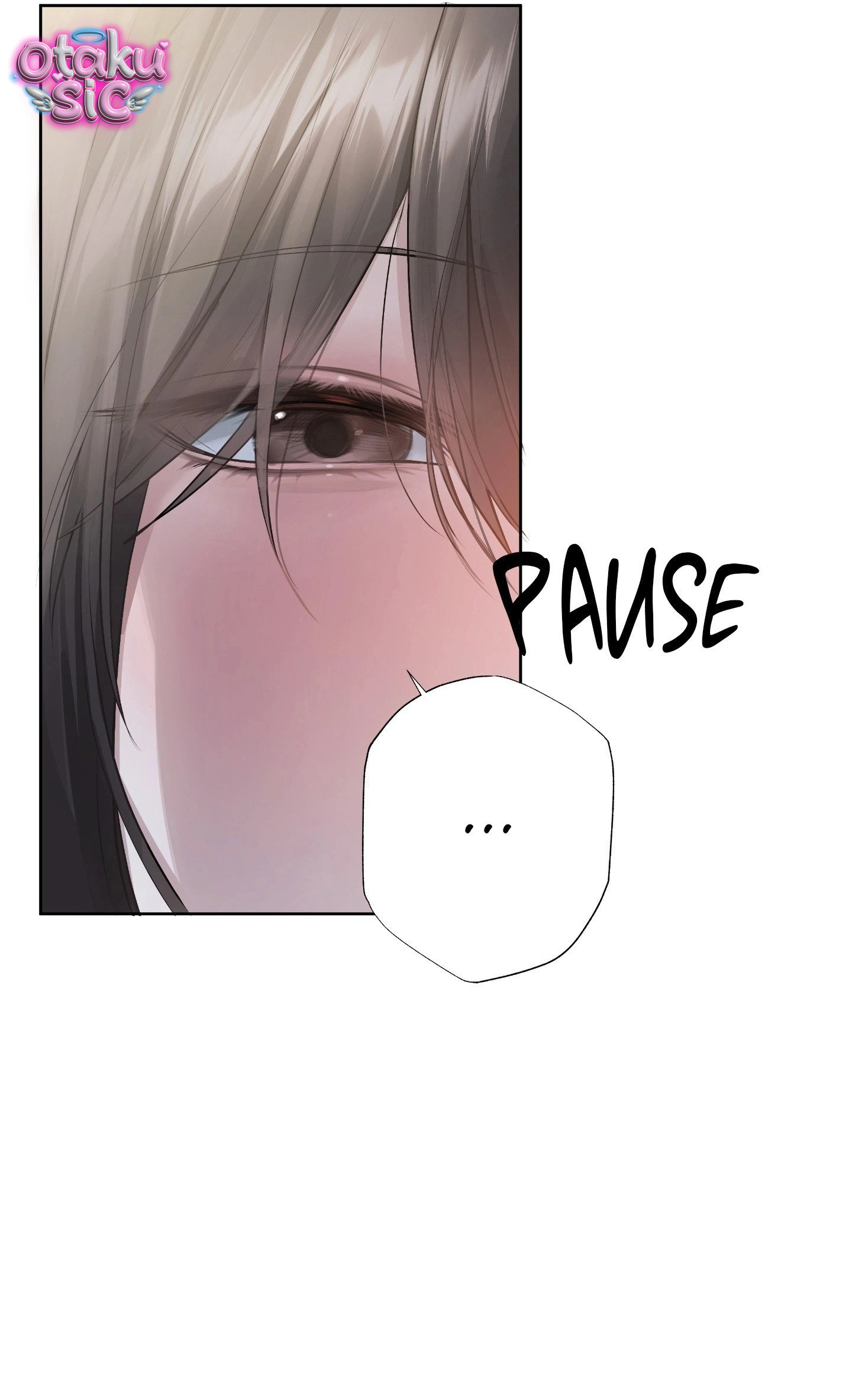 Jiwoo &amp; Wooyeon - Chap 16 - Trang 6