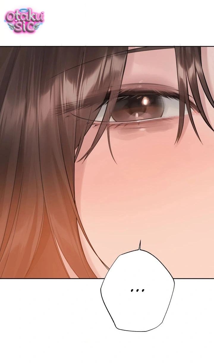 Jiwoo &amp; Wooyeon - Chap 17 - Trang 21