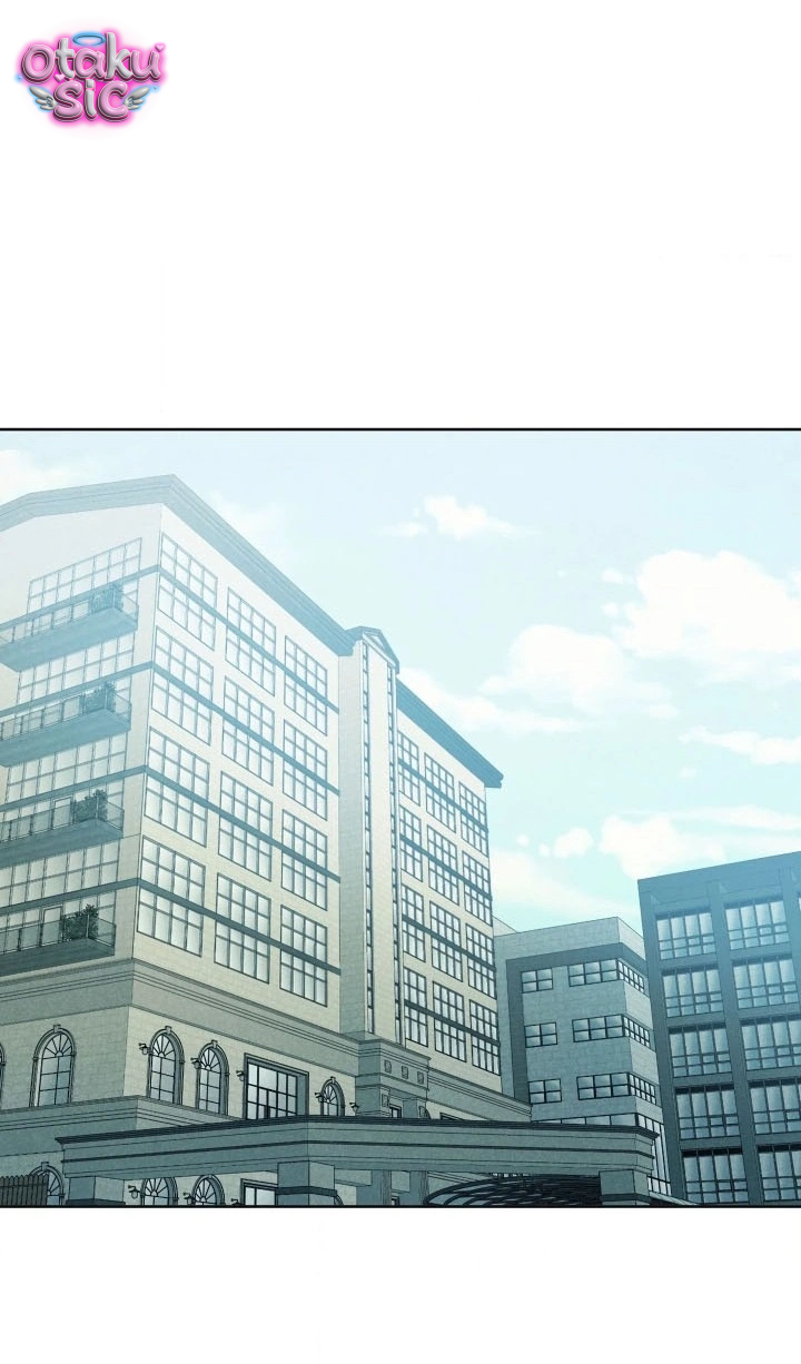 Jiwoo &amp; Wooyeon - Chap 17 - Trang 25