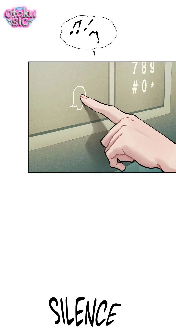 Jiwoo &amp; Wooyeon - Chap 17 - Trang 27